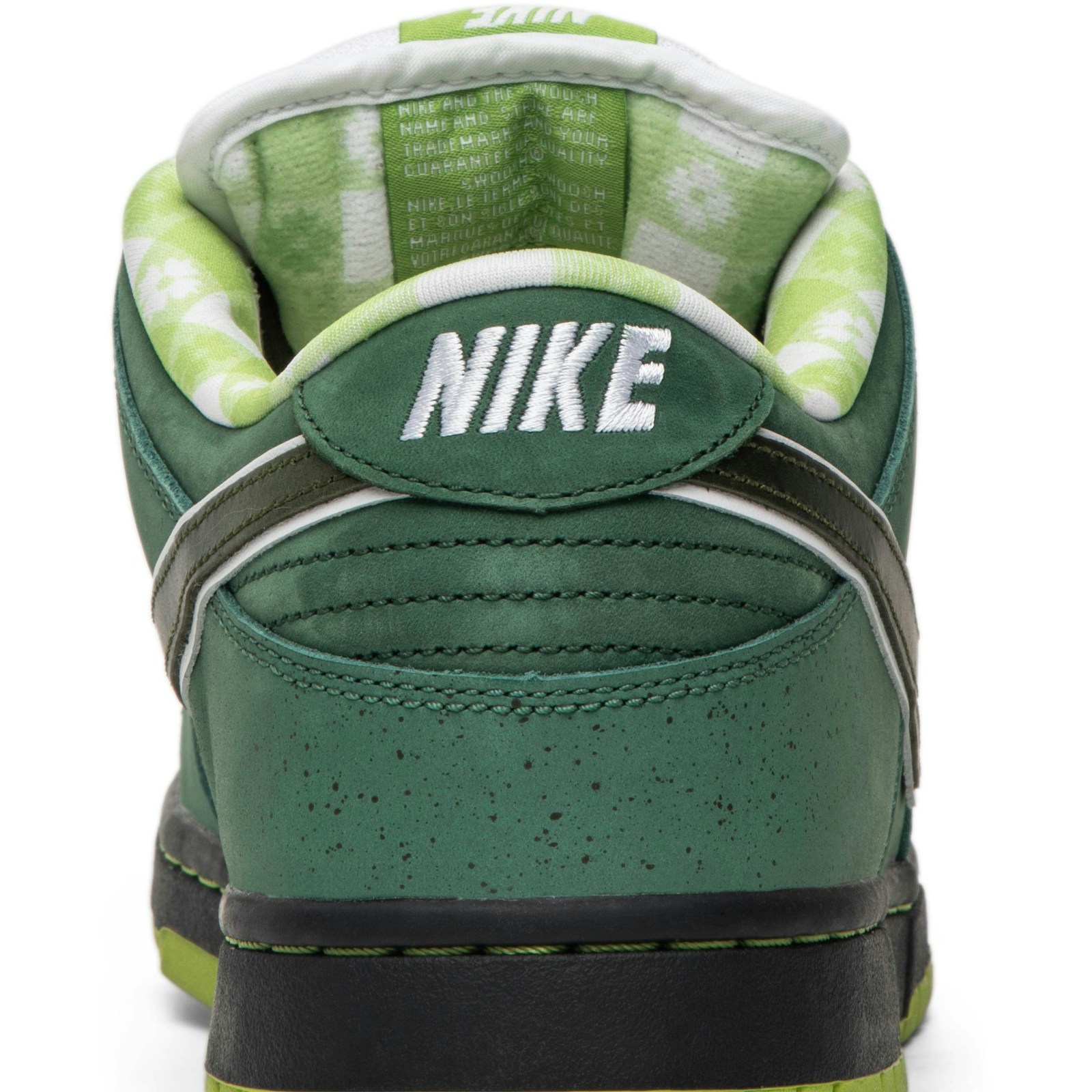 concepts_x_nike_sb_dunk_low_prm__green_lobster__bv_6_96151.jpeg