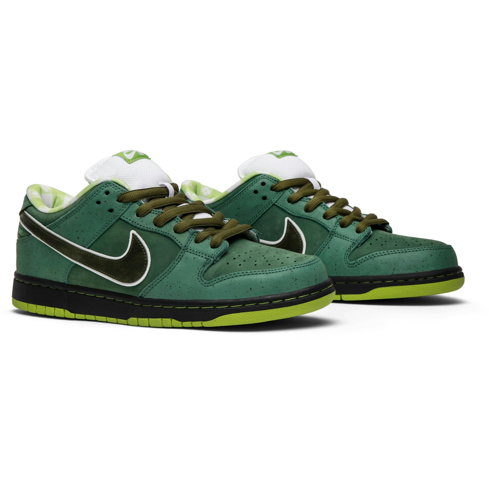 concepts_x_nike_sb_dunk_low_prm__green_lobster__bv_7_96151.jpeg
