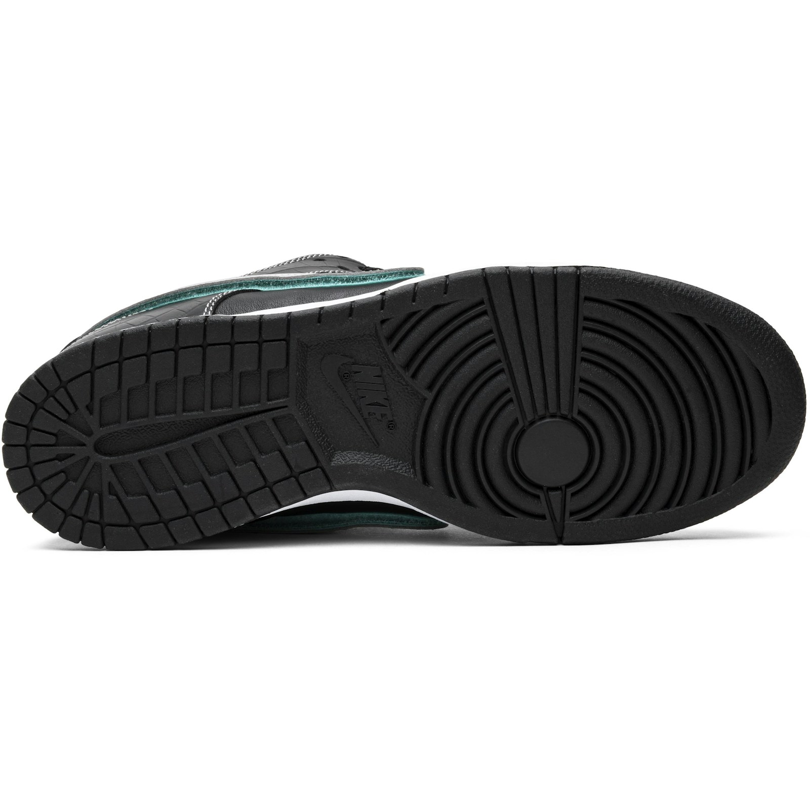 diamond_supply_co__x_nike_sb_dunk_low_pro__black_d_3_23419.jpeg