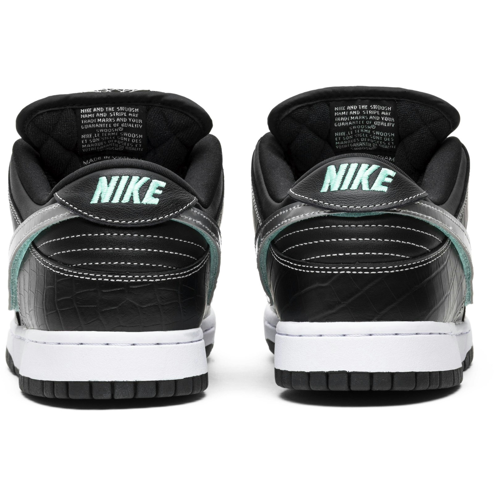 diamond_supply_co__x_nike_sb_dunk_low_pro__black_d_5_23419.jpeg