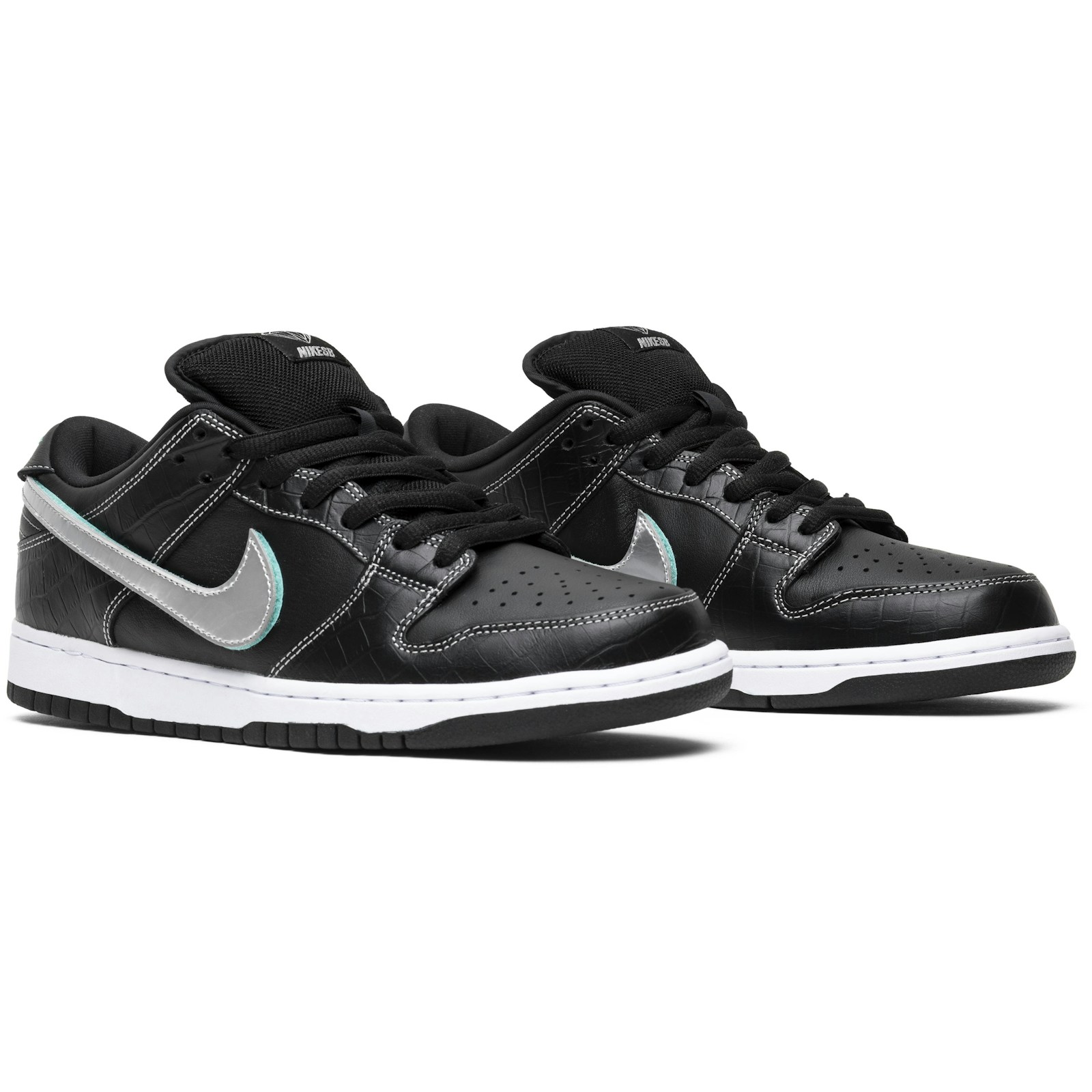 diamond_supply_co__x_nike_sb_dunk_low_pro__black_d_7_23419.jpeg
