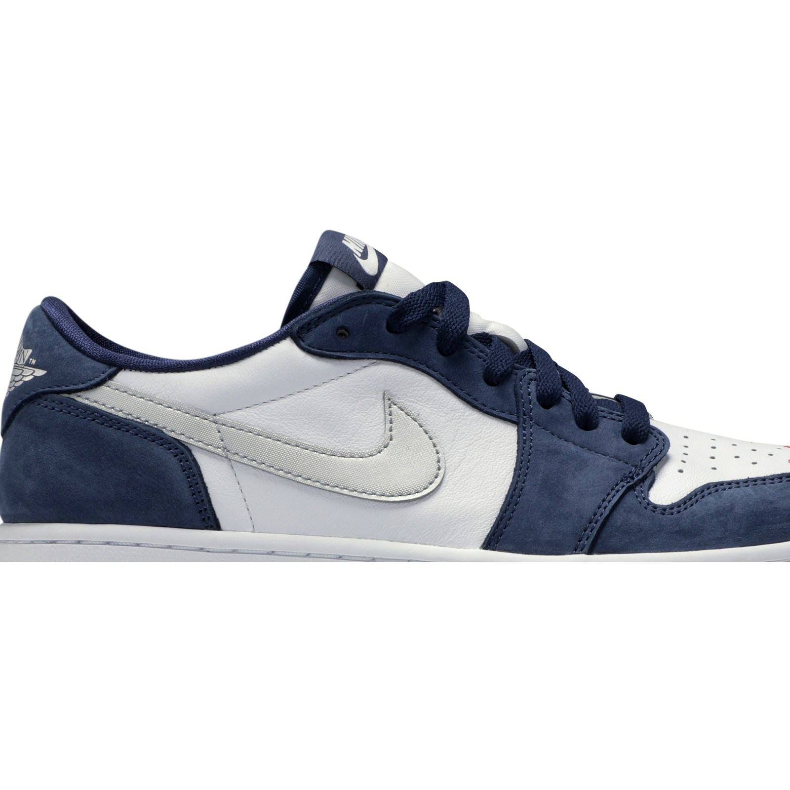eric_koston_x_air_jordan_1_low_sb__midnight_navy___1_34185.jpeg