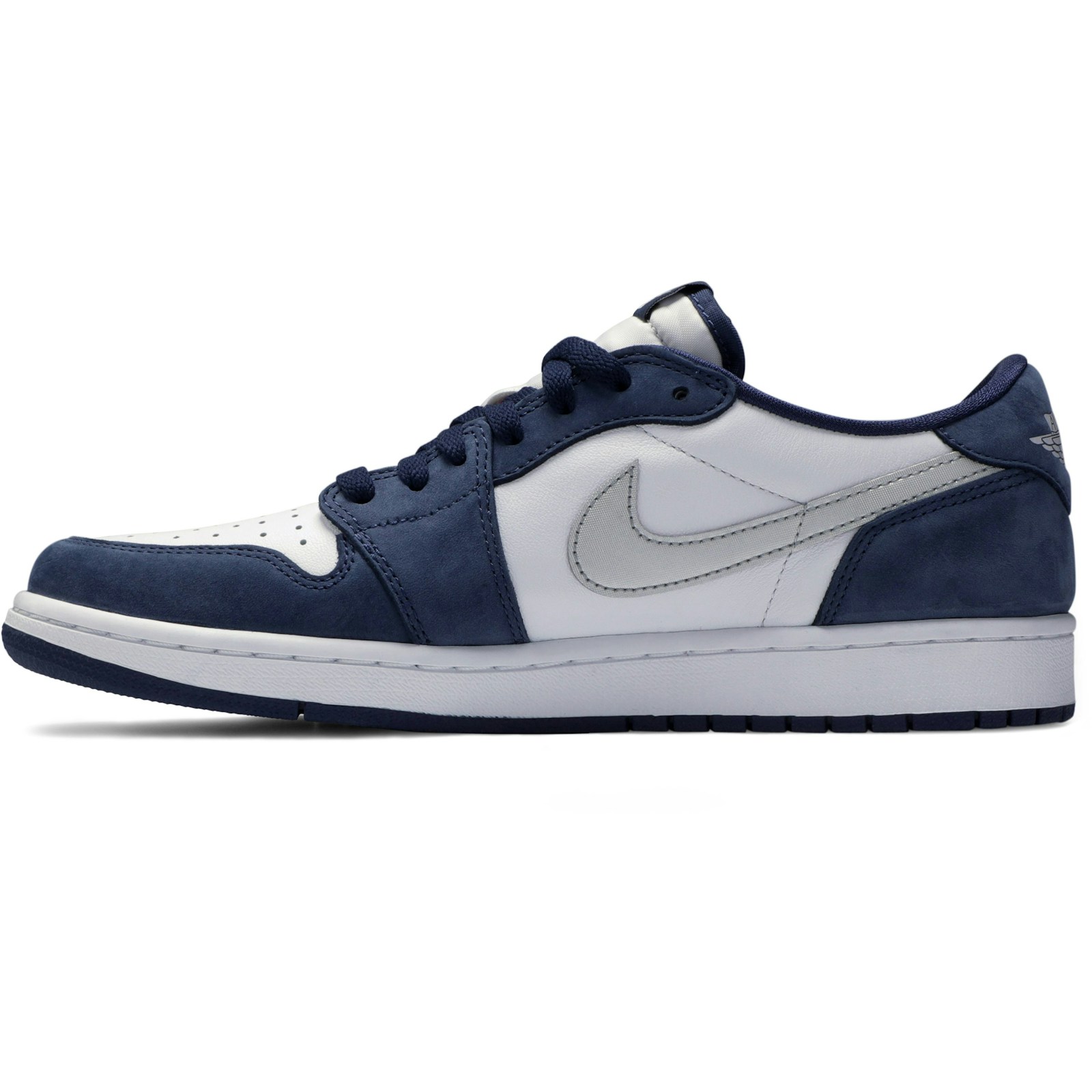 eric_koston_x_air_jordan_1_low_sb__midnight_navy___2_34185.jpeg