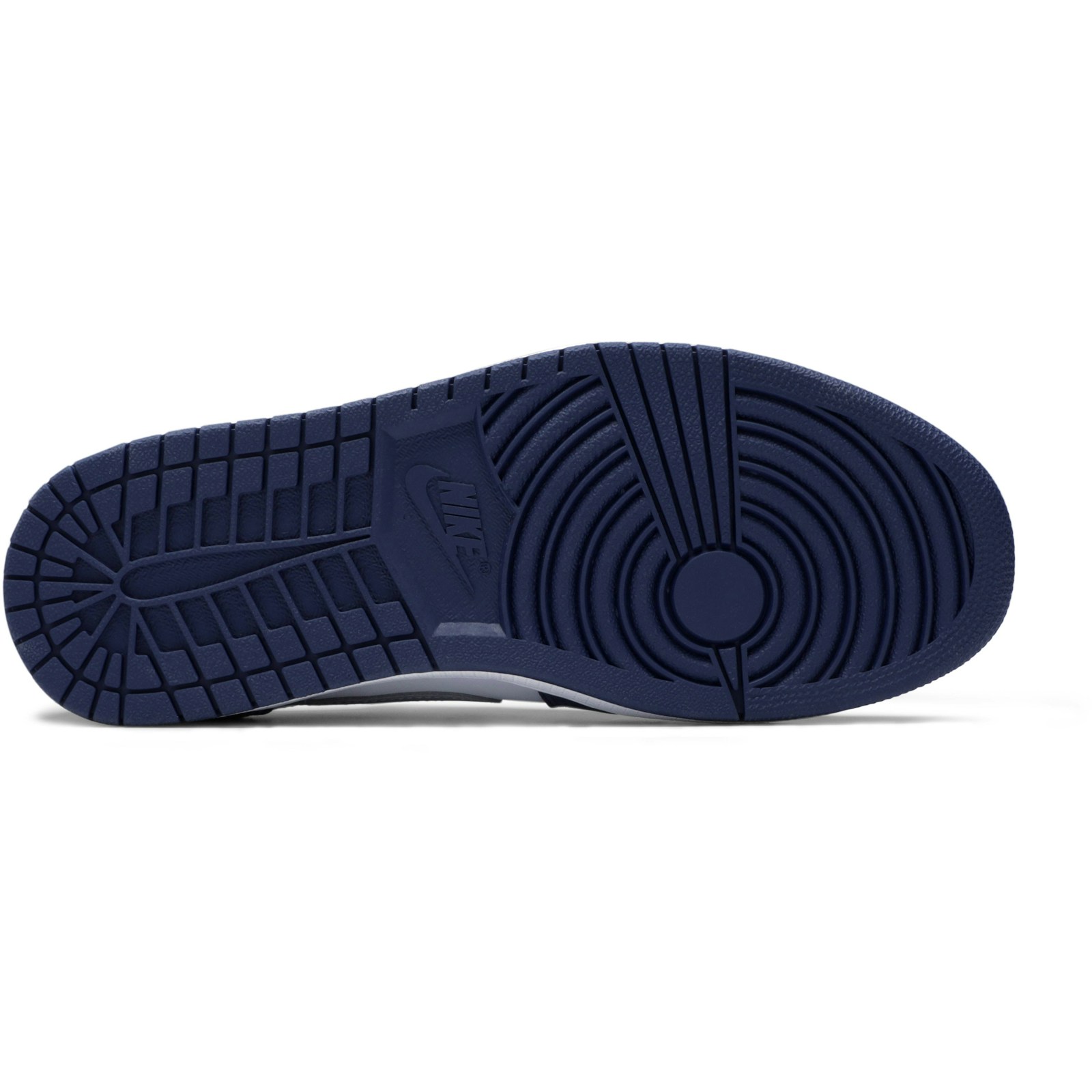 eric_koston_x_air_jordan_1_low_sb__midnight_navy___3_34185.jpeg