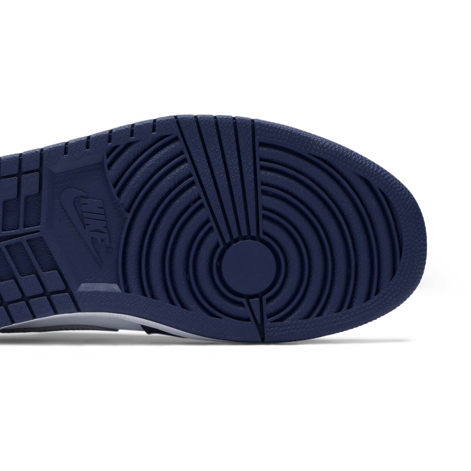 eric_koston_x_air_jordan_1_low_sb__midnight_navy___4_34185.jpeg