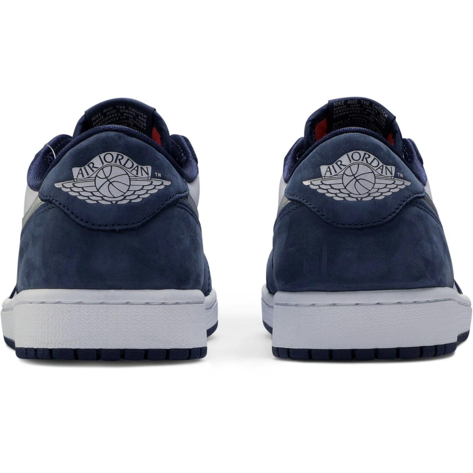 eric_koston_x_air_jordan_1_low_sb__midnight_navy___5_34185.jpeg