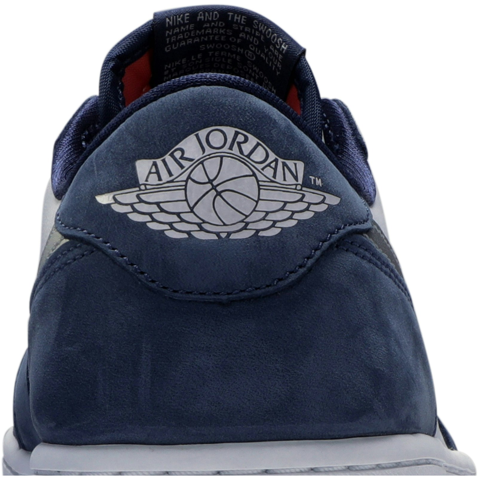 eric_koston_x_air_jordan_1_low_sb__midnight_navy___6_34185.jpeg