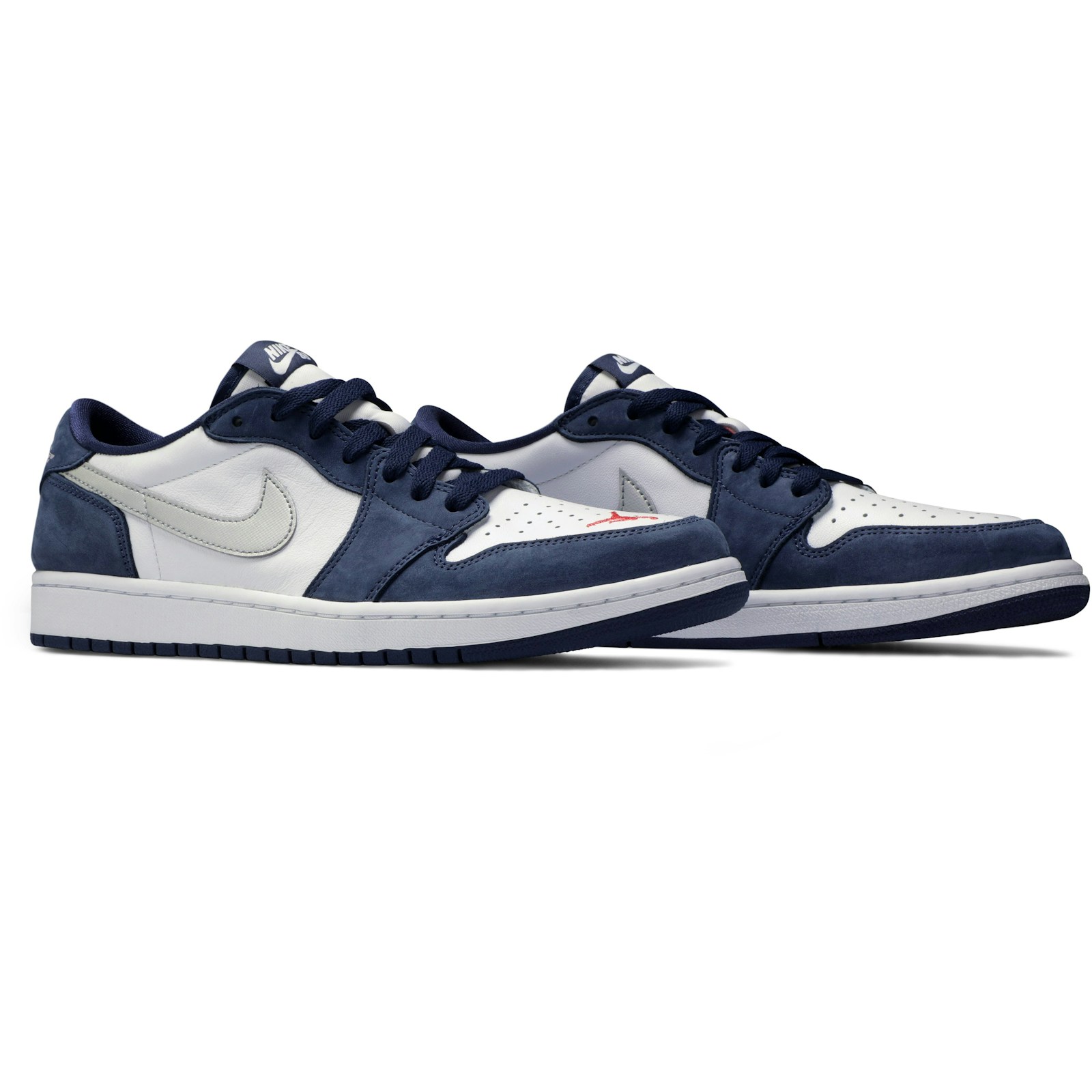 eric_koston_x_air_jordan_1_low_sb__midnight_navy___7_34185.jpeg