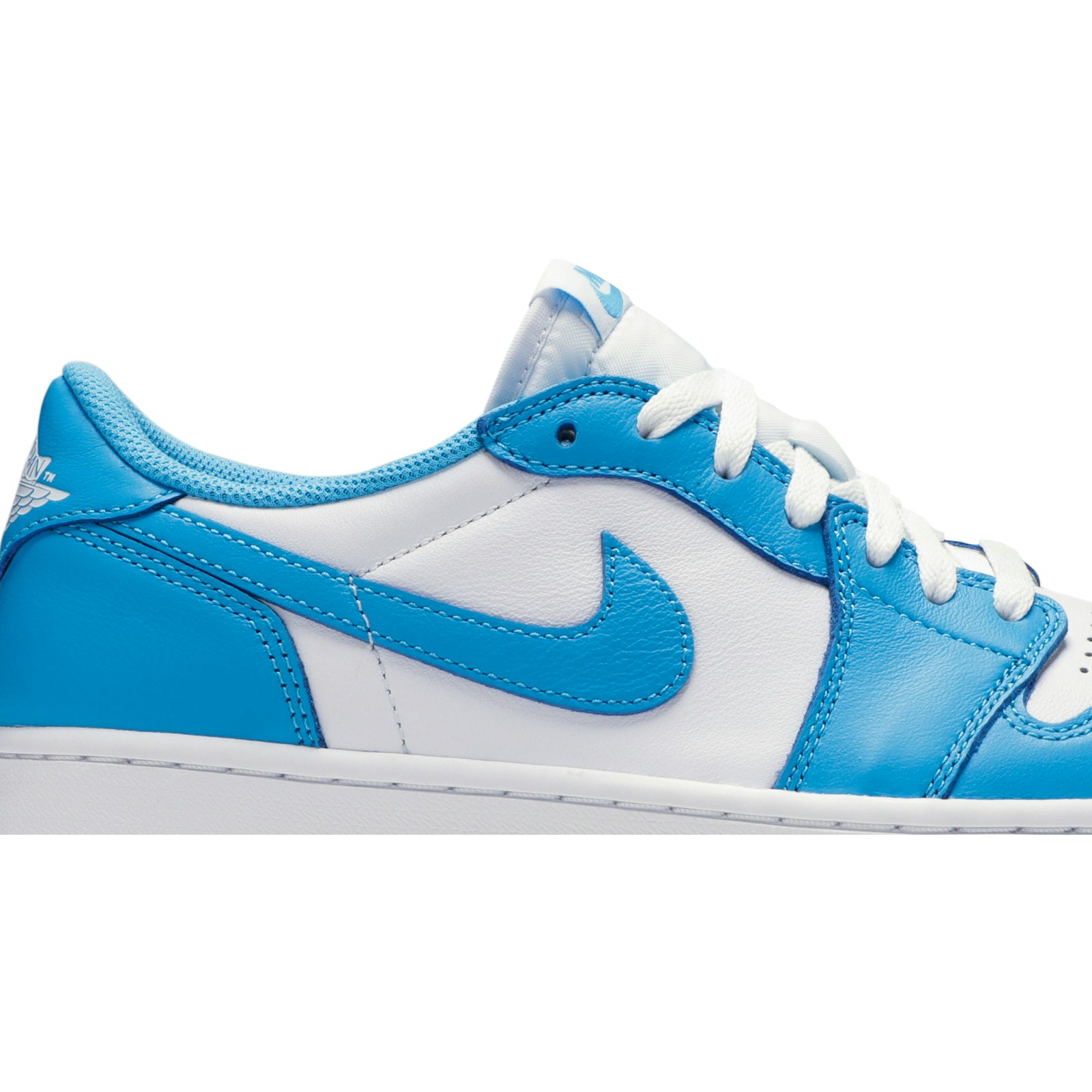 eric_koston_x_air_jordan_1_low_sb__powder_blue__cj_1_46176.jpeg