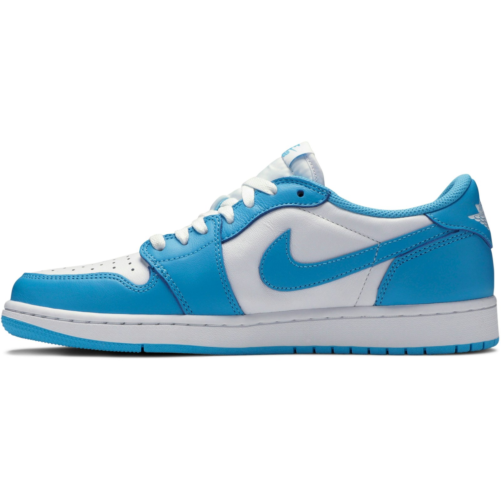eric_koston_x_air_jordan_1_low_sb__powder_blue__cj_2_46176.jpeg