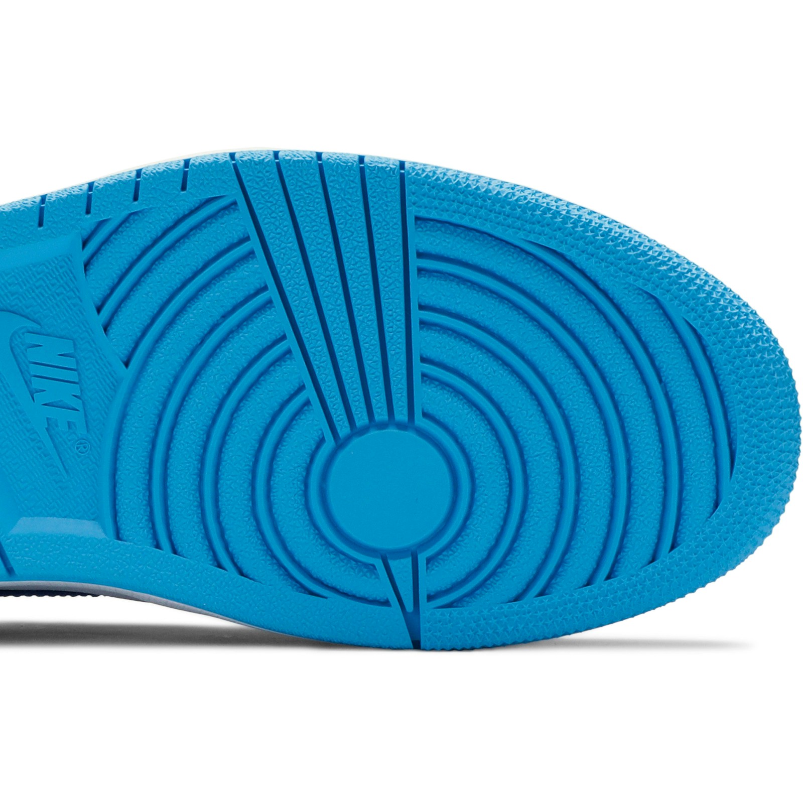 eric_koston_x_air_jordan_1_low_sb__powder_blue__cj_4_46176.jpeg