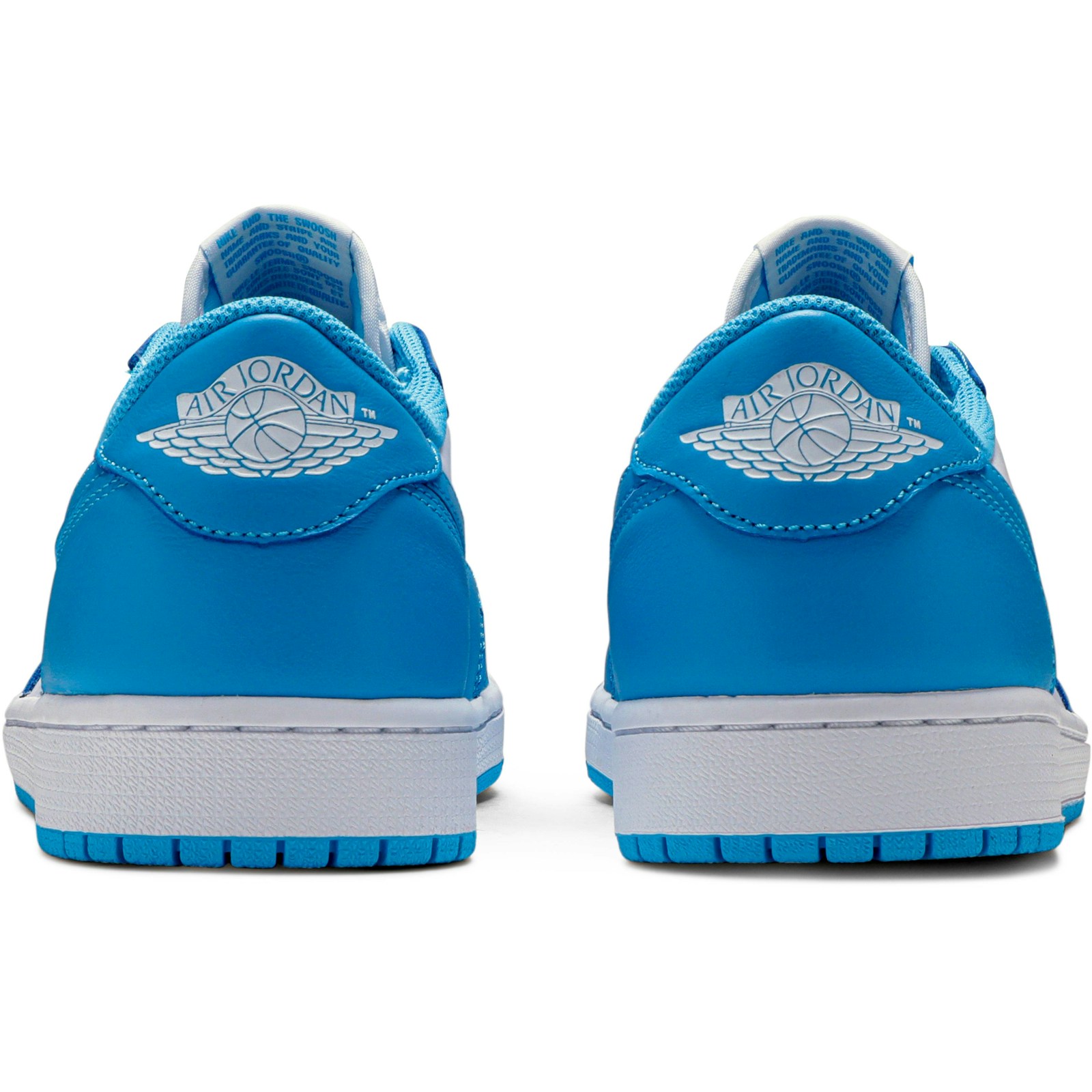 eric_koston_x_air_jordan_1_low_sb__powder_blue__cj_5_46176.jpeg
