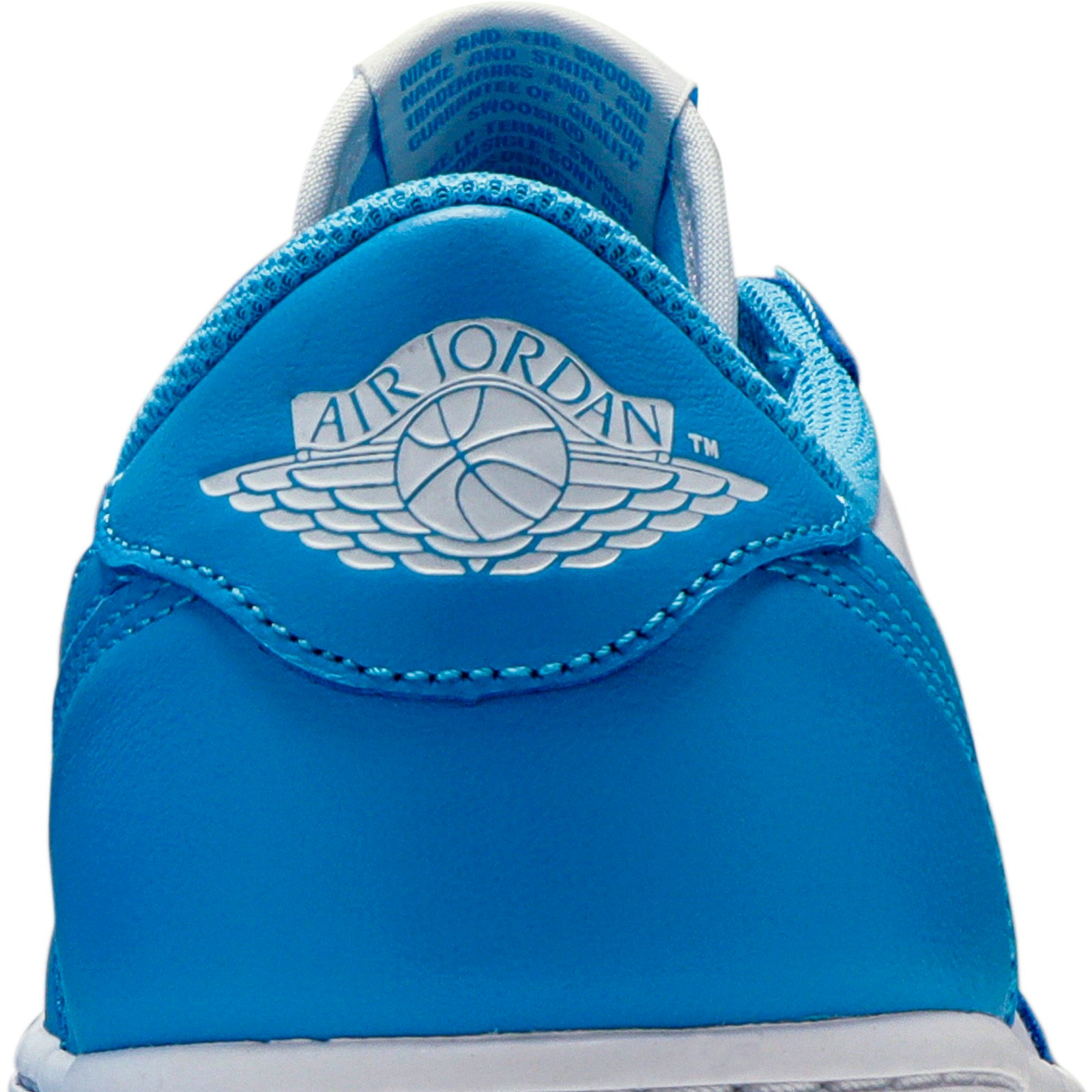 eric_koston_x_air_jordan_1_low_sb__powder_blue__cj_6_46176.jpeg
