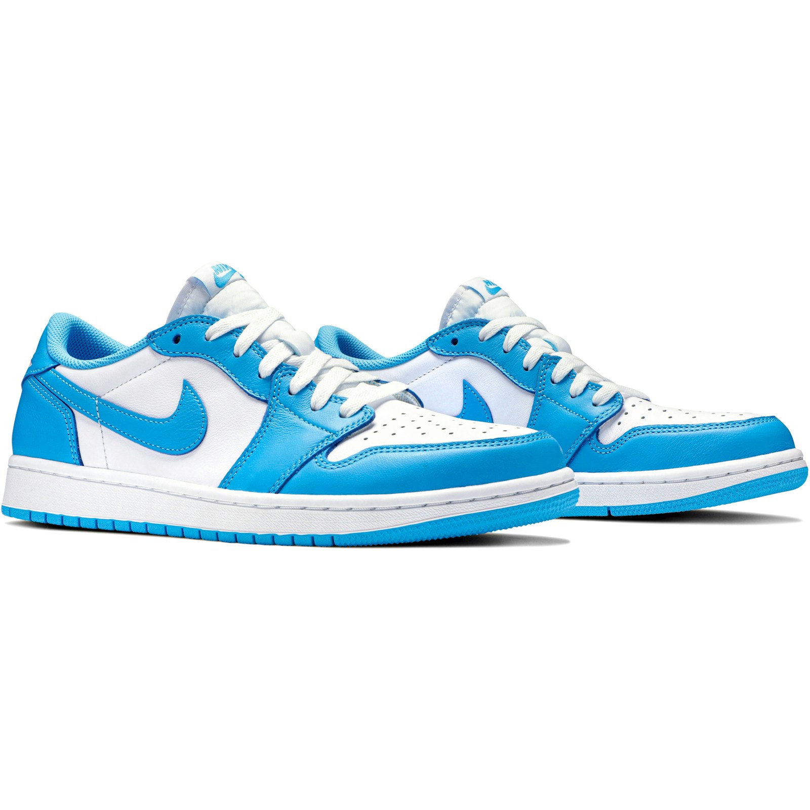 eric_koston_x_air_jordan_1_low_sb__powder_blue__cj_7_46177.jpeg