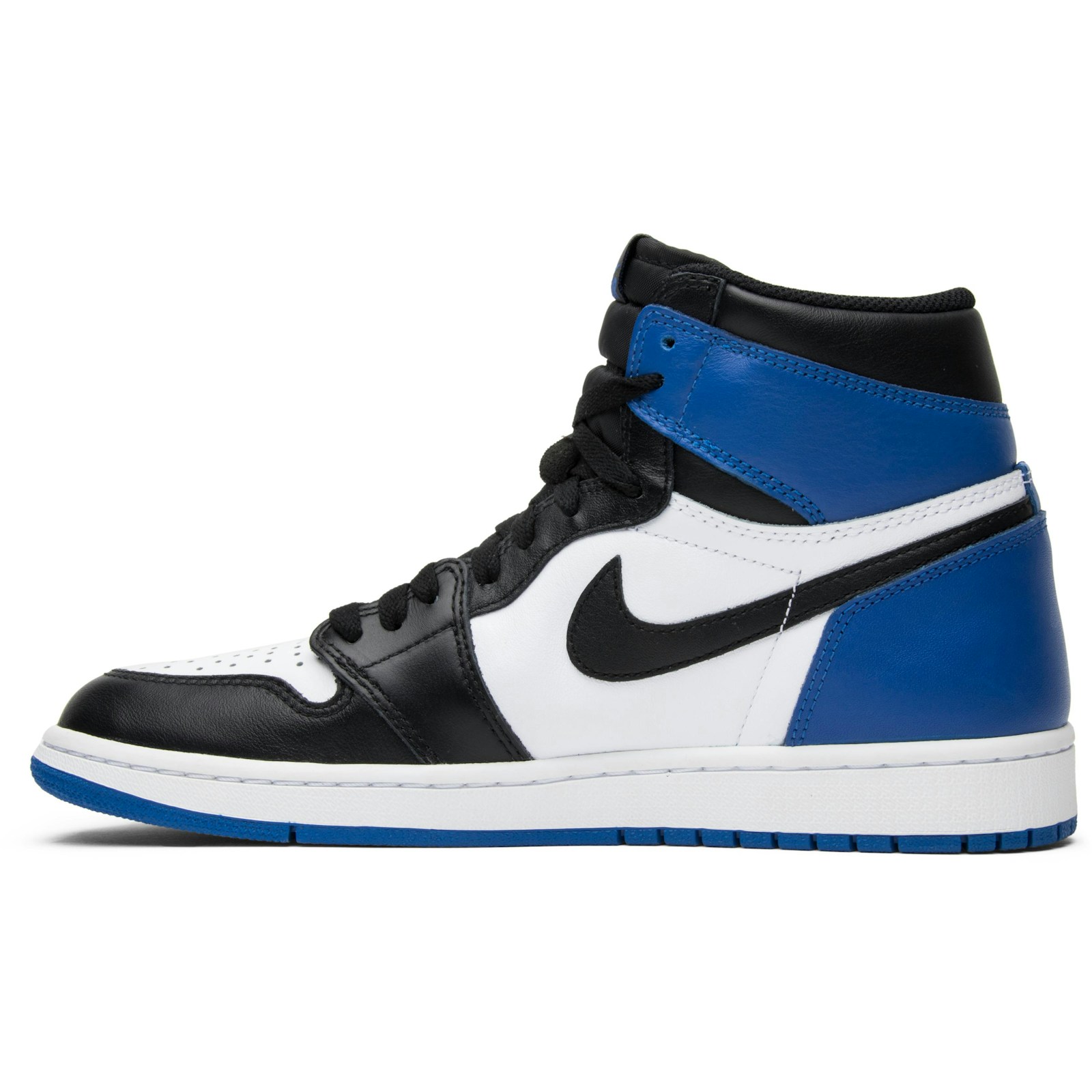 fragment_design_x_jordan_x_air_jordan_1_retro_high_2_77888.jpeg