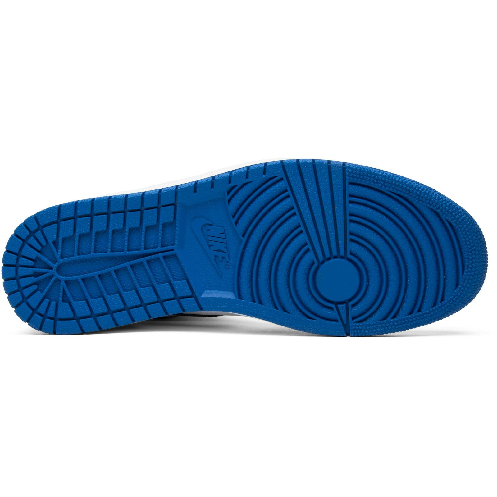 fragment_design_x_jordan_x_air_jordan_1_retro_high_3_77888.jpeg