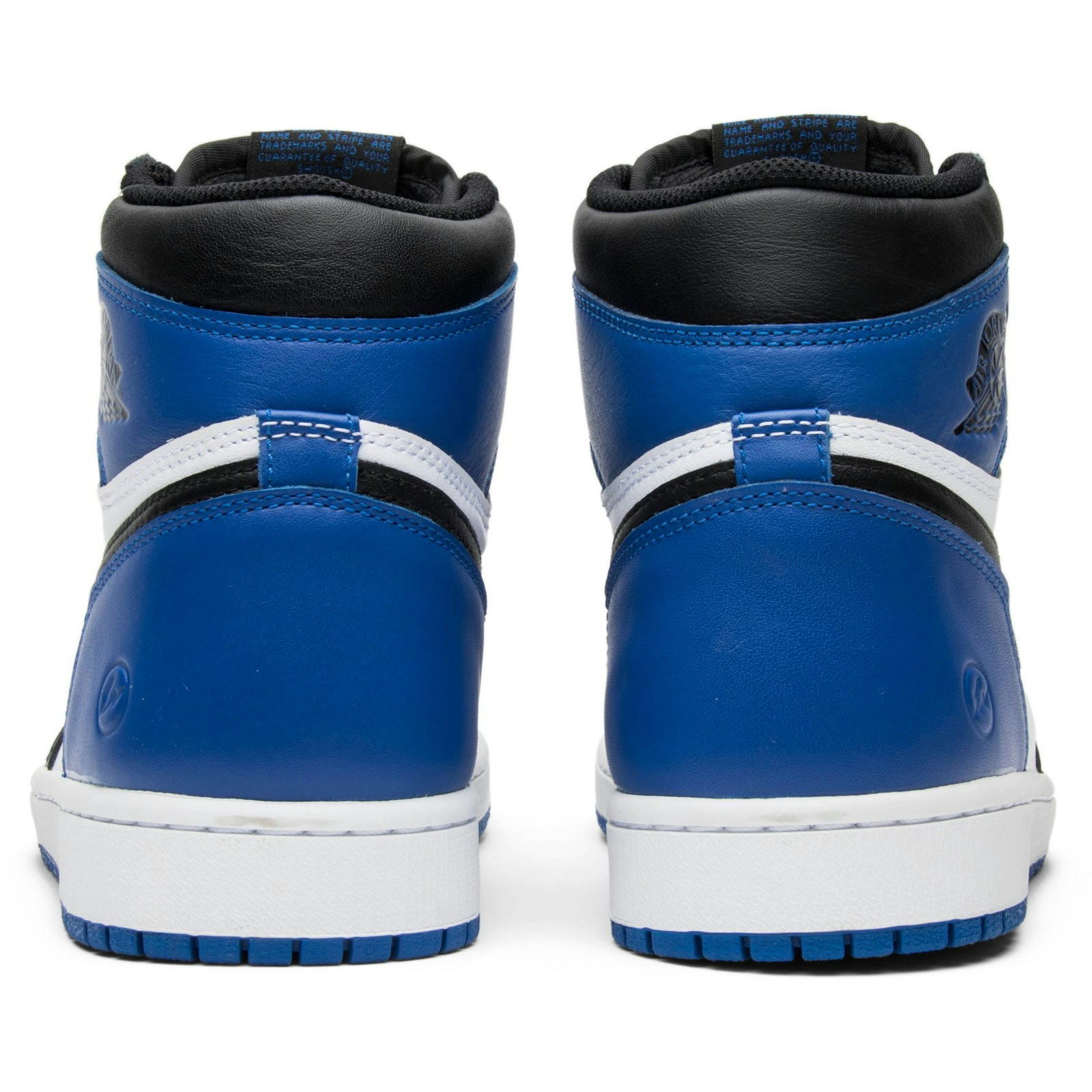 fragment_design_x_jordan_x_air_jordan_1_retro_high_5_77888.jpeg
