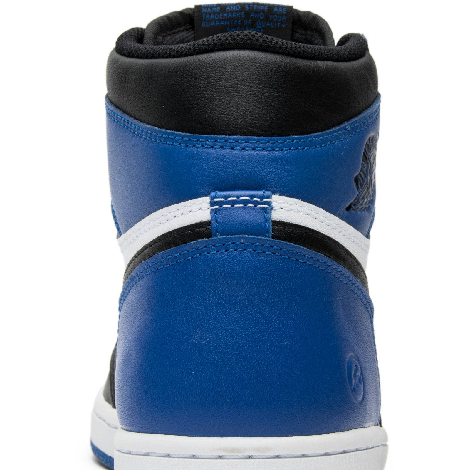 fragment_design_x_jordan_x_air_jordan_1_retro_high_6_77888.jpeg