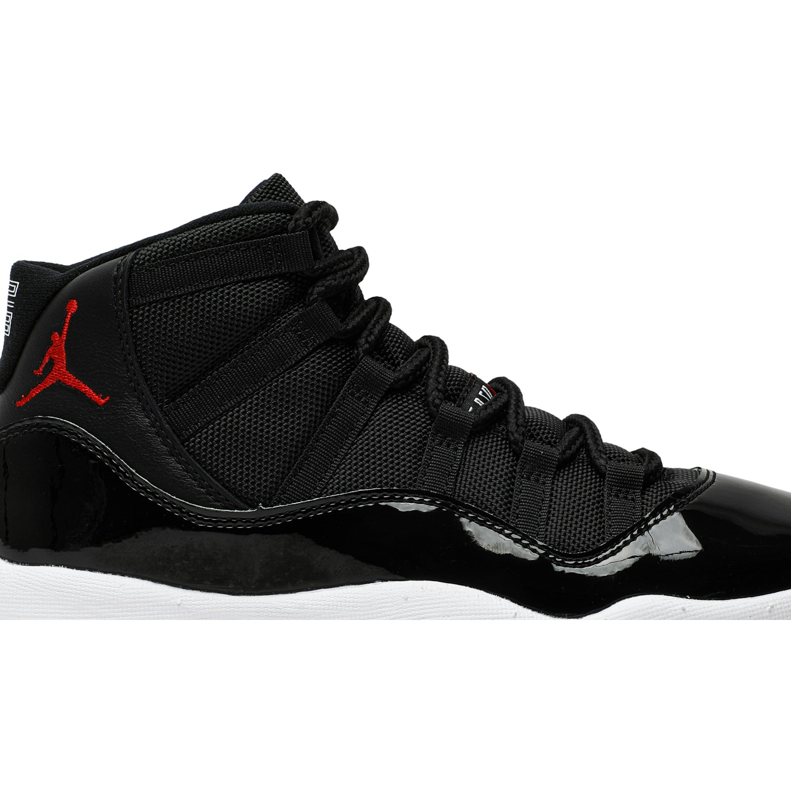 grade_school__air_jordan_11_retro__bred__2019_378_1_4281.jpeg