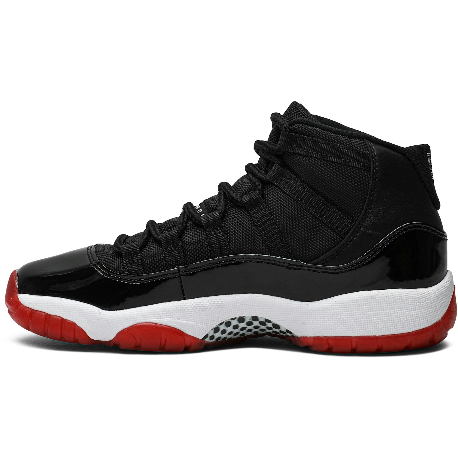 grade_school__air_jordan_11_retro__bred__2019_378_2_4281.jpeg