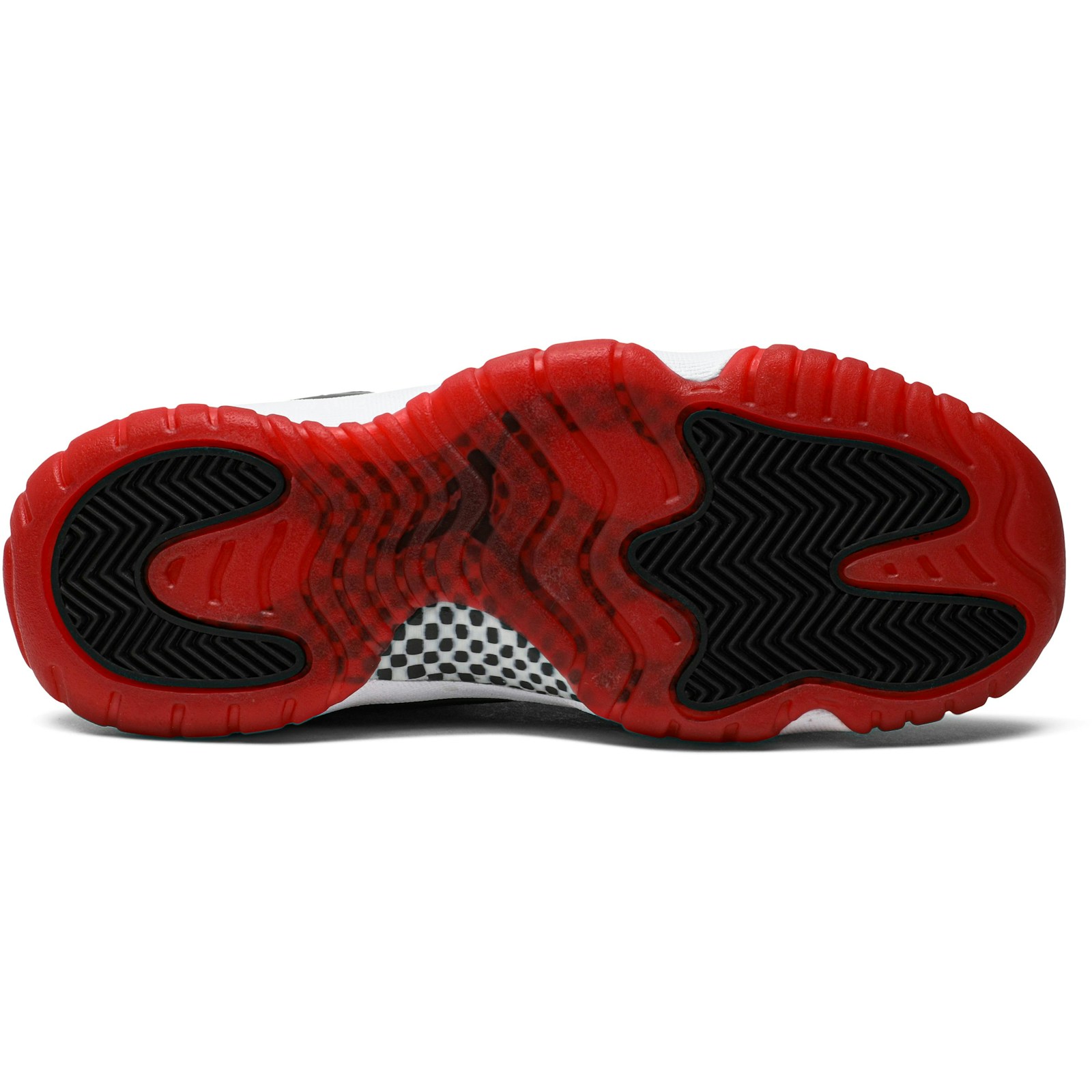 grade_school__air_jordan_11_retro__bred__2019_378_3_4281.jpeg