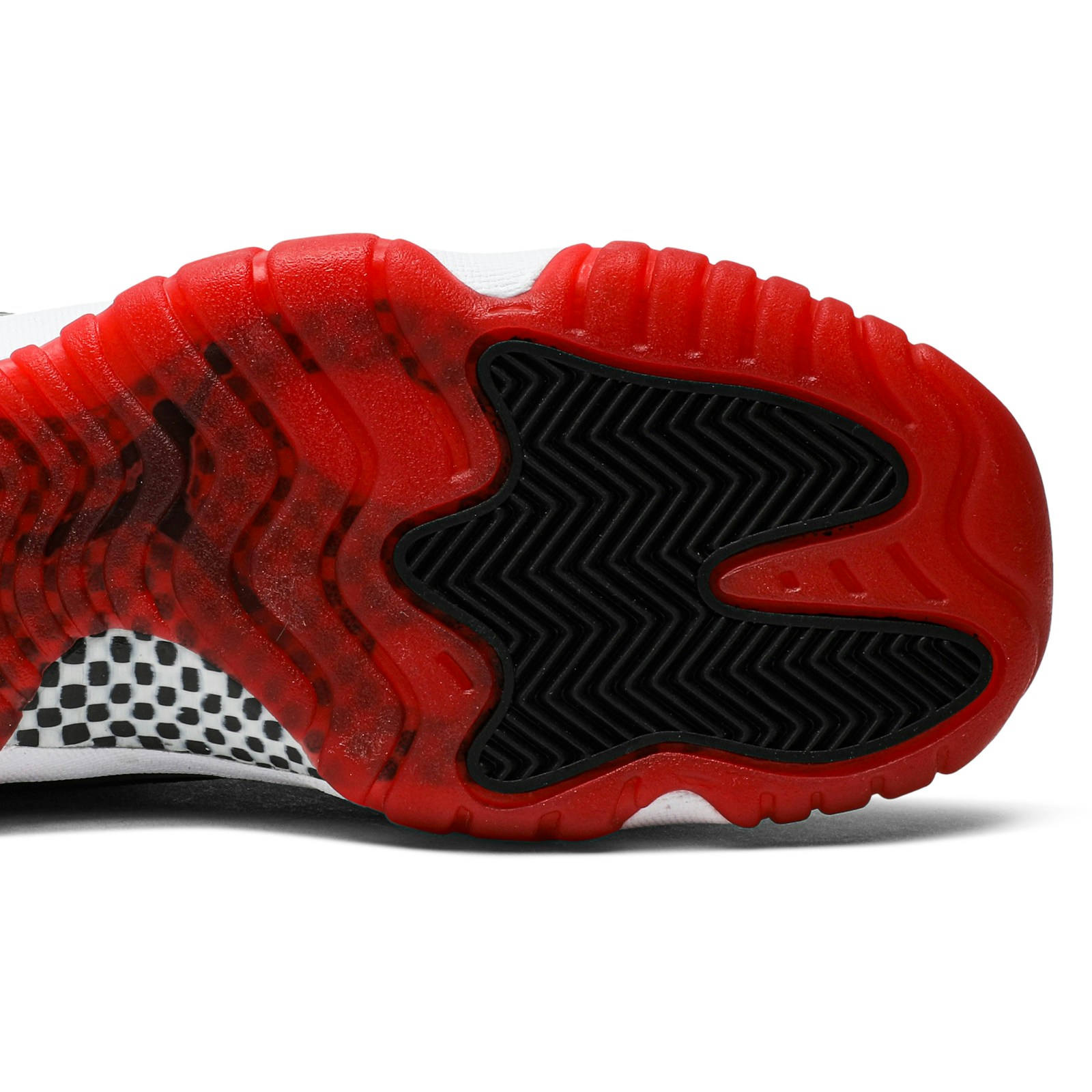 grade_school__air_jordan_11_retro__bred__2019_378_4_4281.jpeg