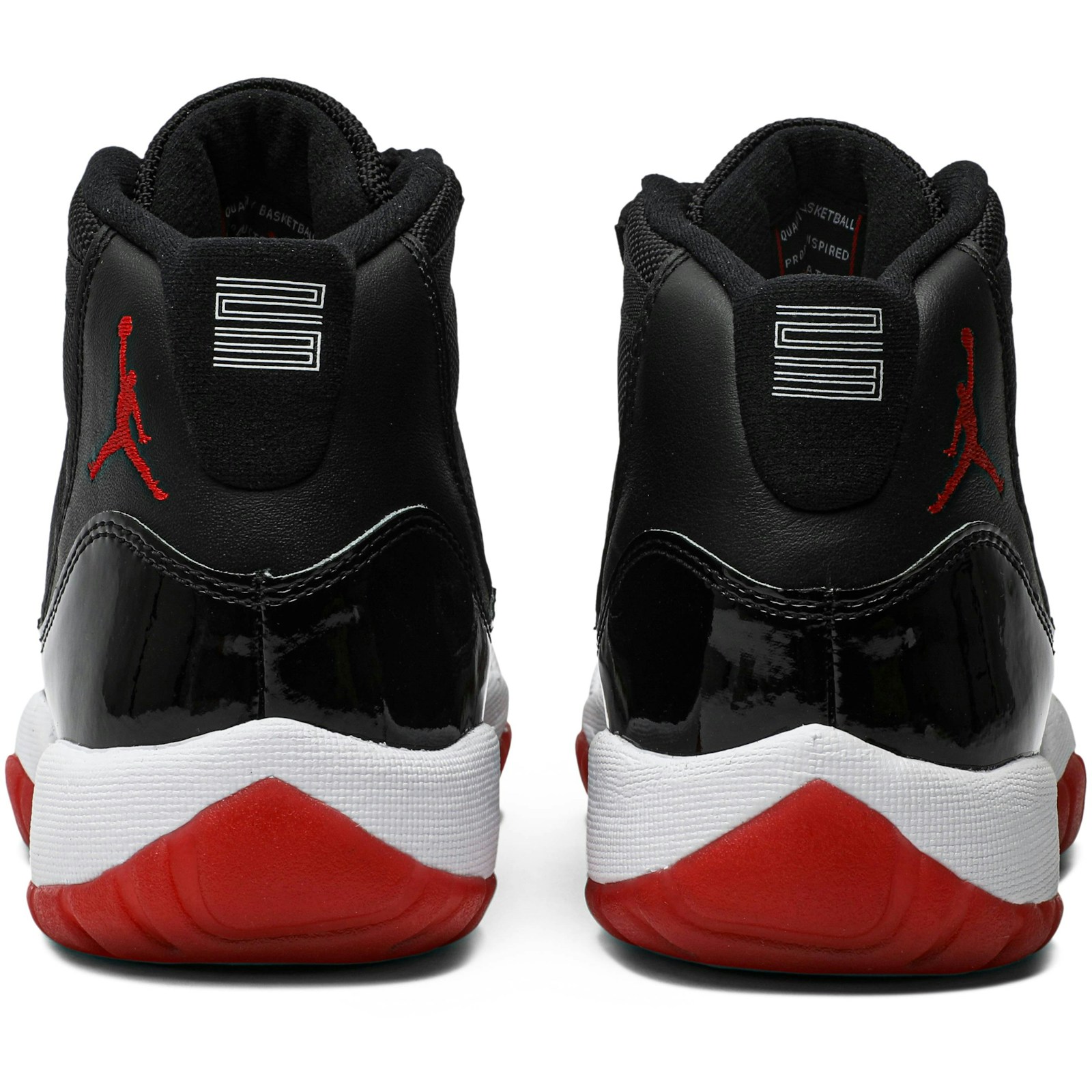grade_school__air_jordan_11_retro__bred__2019_378_5_4281.jpeg