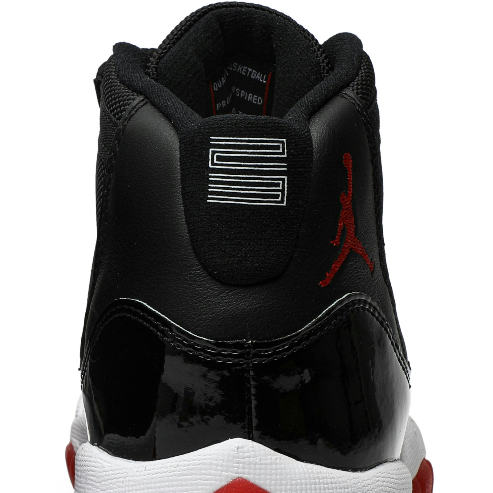 grade_school__air_jordan_11_retro__bred__2019_378_6_4281.jpeg
