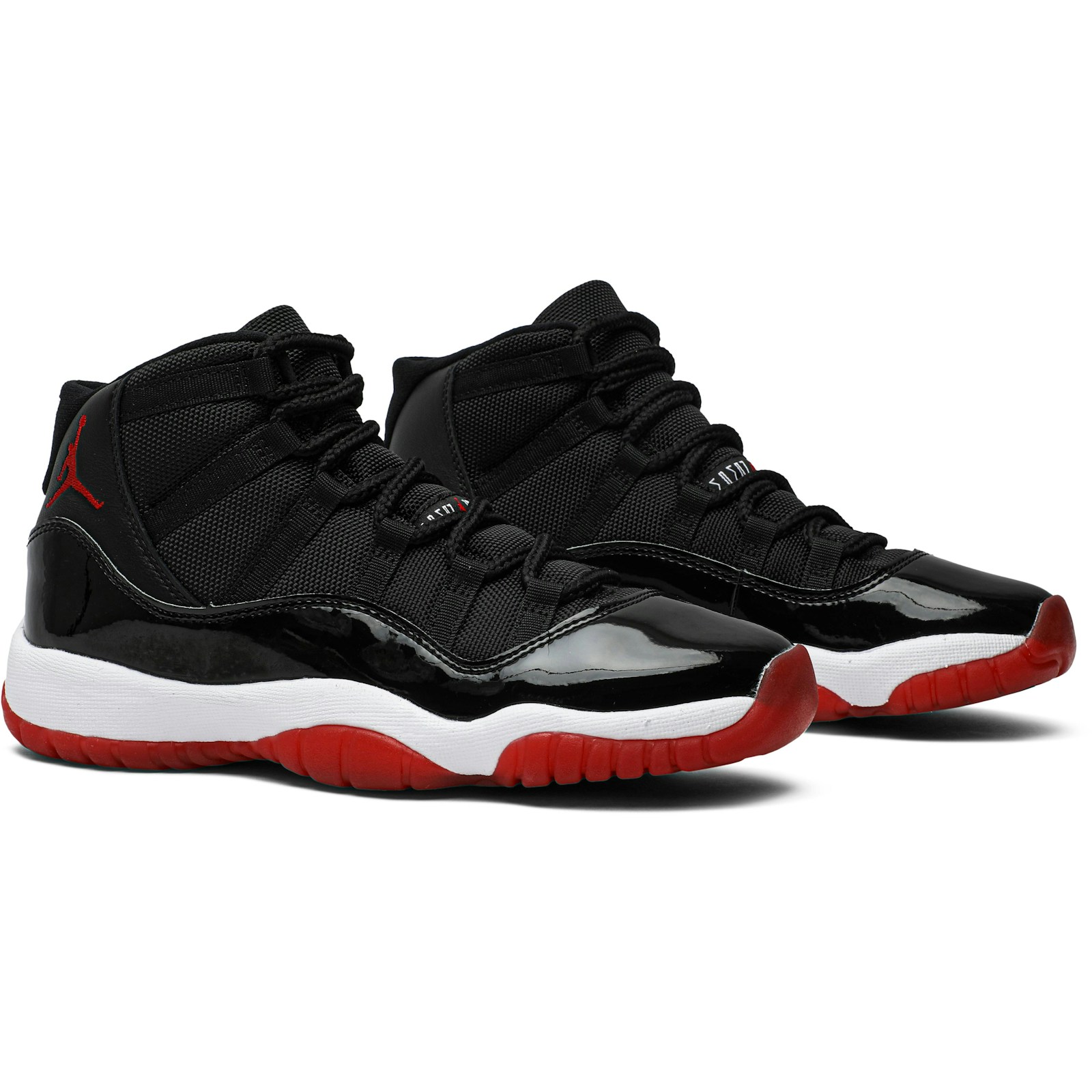 grade_school__air_jordan_11_retro__bred__2019_378_7_4281.jpeg