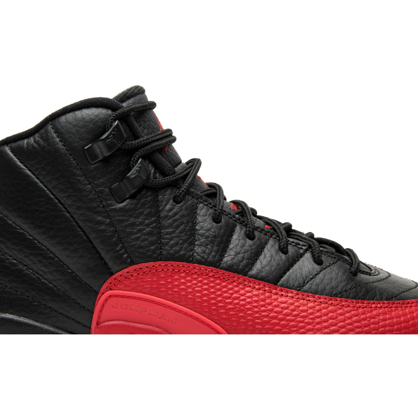 grade_school__air_jordan_12_retro_bg__flu_game__2_1_27651.jpeg