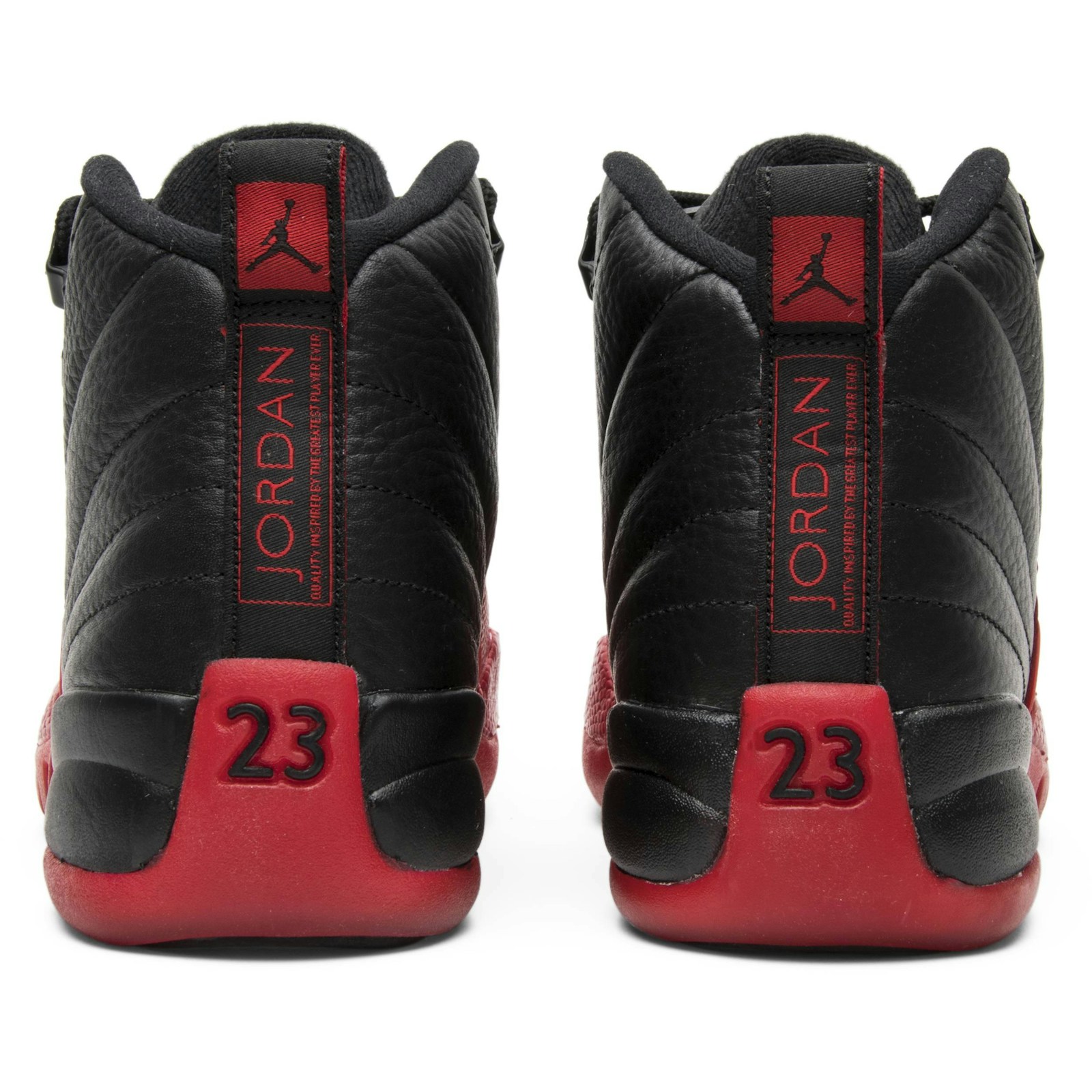 grade_school__air_jordan_12_retro_bg__flu_game__2_5_27652.jpeg