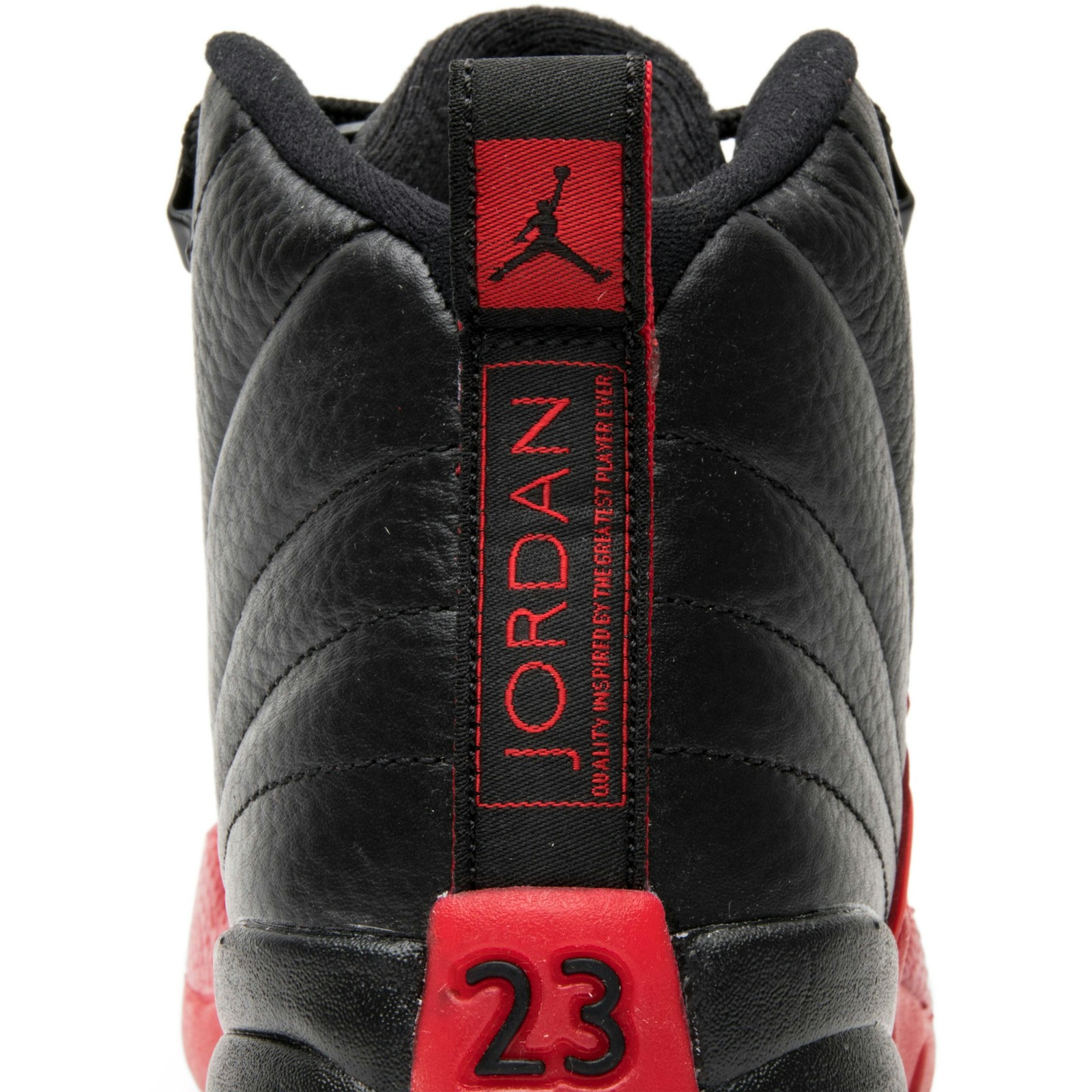 grade_school__air_jordan_12_retro_bg__flu_game__2_6_27652.jpeg