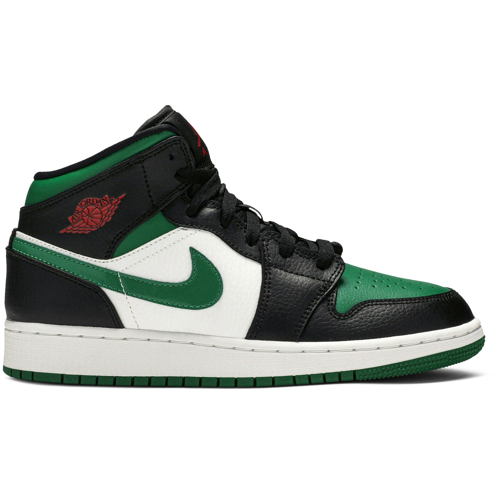grade_school__air_jordan_1_mid__black_pine_green__0_46546-1.jpeg