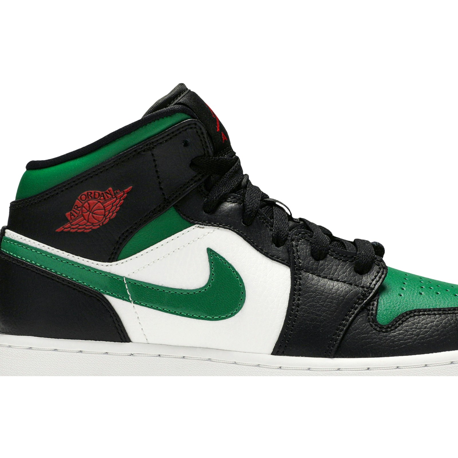 grade_school__air_jordan_1_mid__black_pine_green__1_46547.jpeg