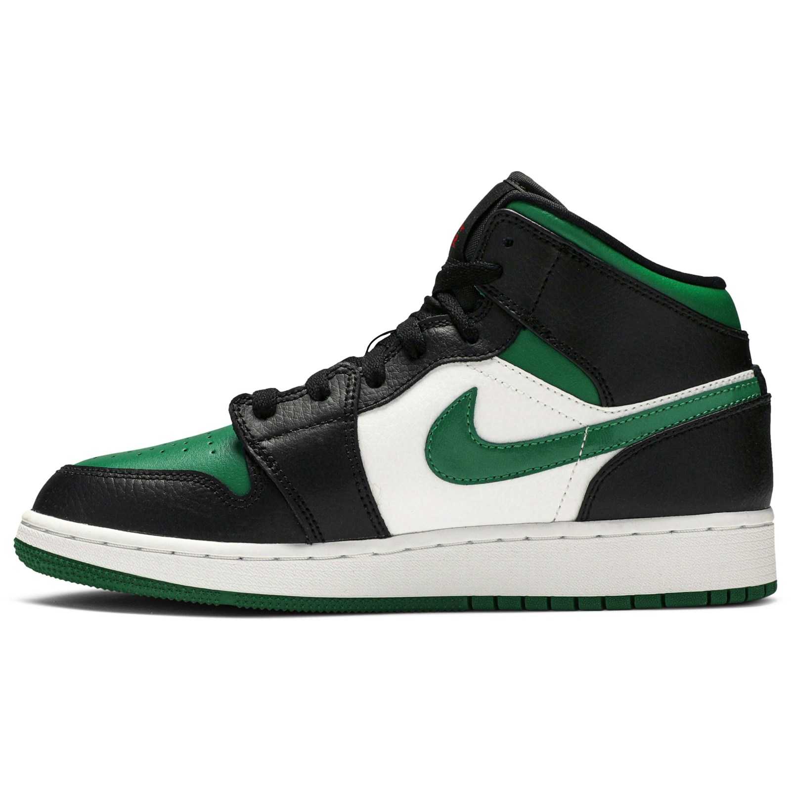 grade_school__air_jordan_1_mid__black_pine_green__2_46547.jpeg