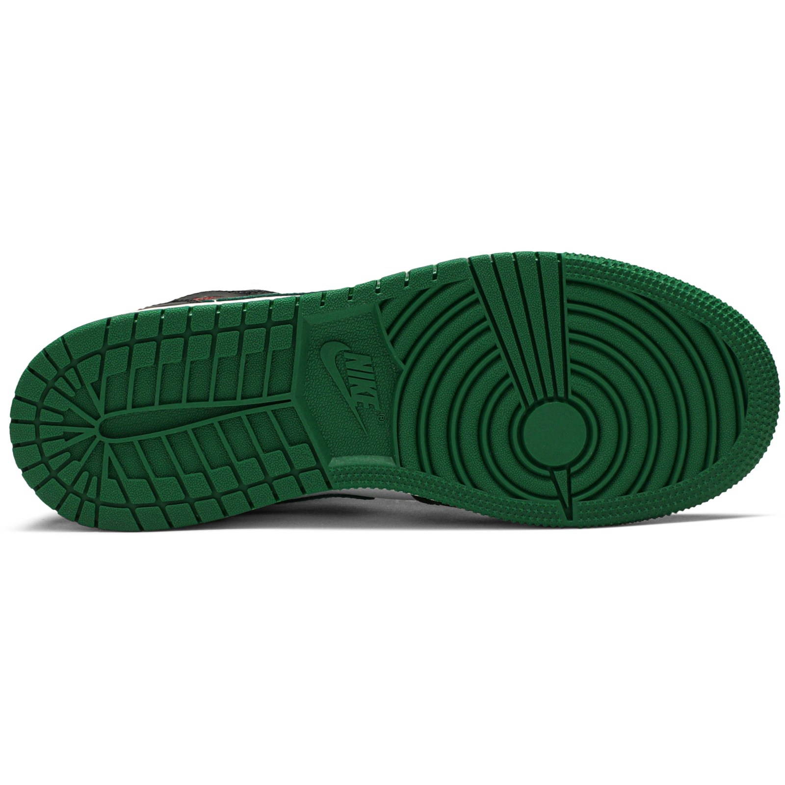 grade_school__air_jordan_1_mid__black_pine_green__3_46547.jpeg