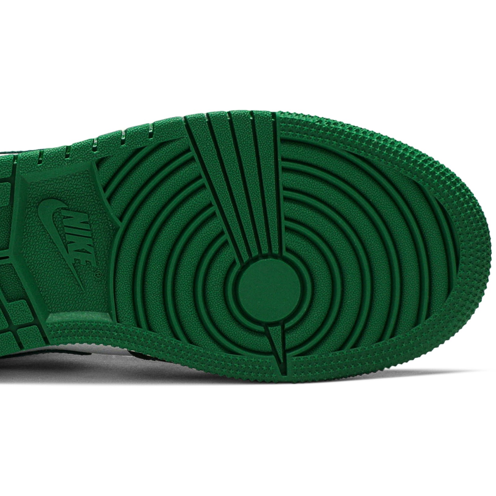 grade_school__air_jordan_1_mid__black_pine_green__4_46547.jpeg