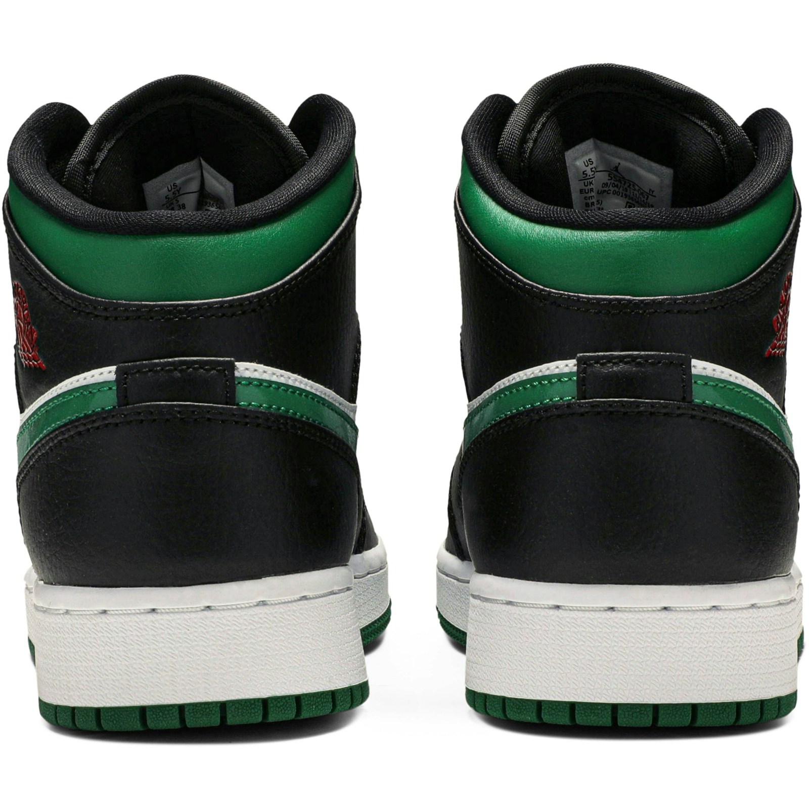 grade_school__air_jordan_1_mid__black_pine_green__5_46547.jpeg