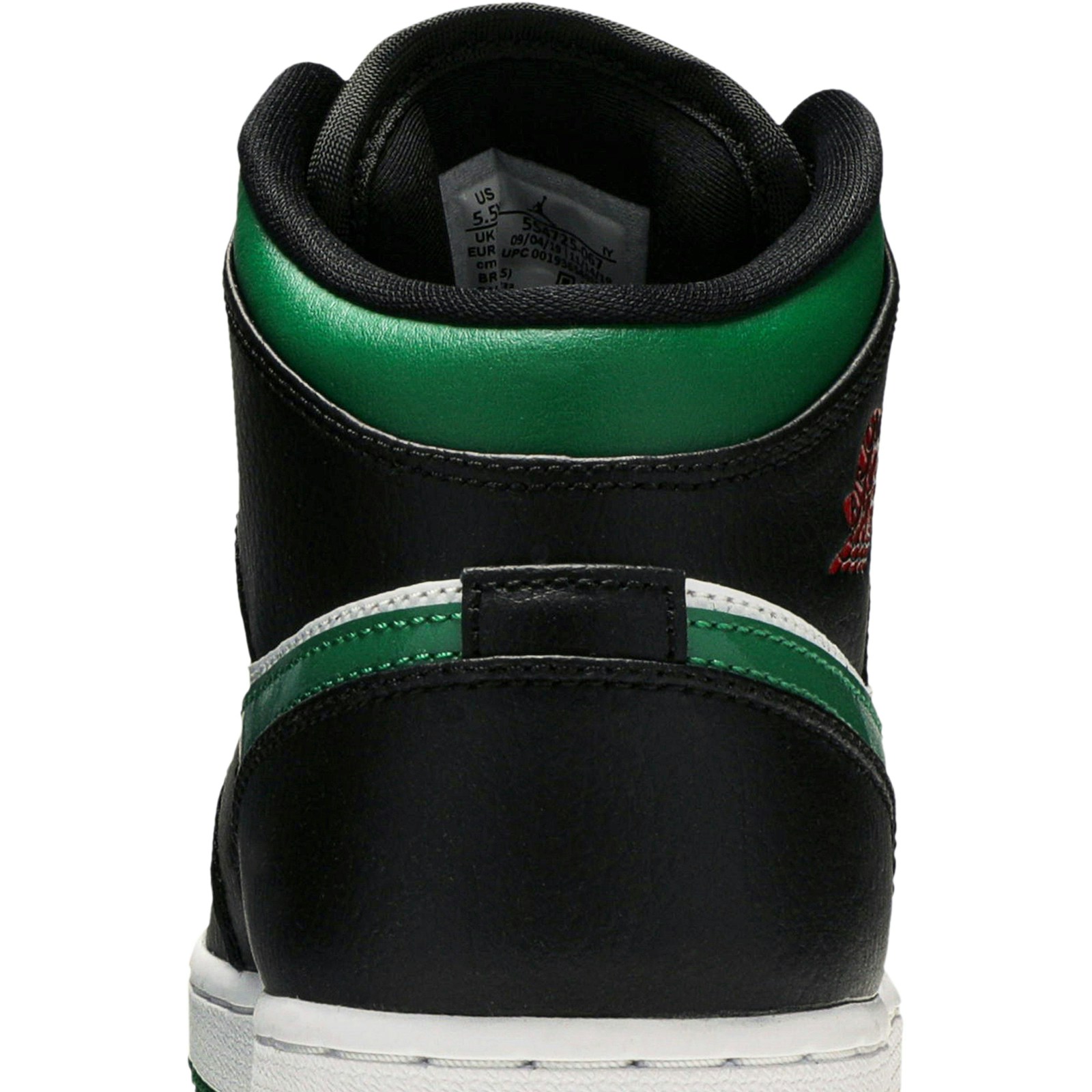 grade_school__air_jordan_1_mid__black_pine_green__6_46547.jpeg