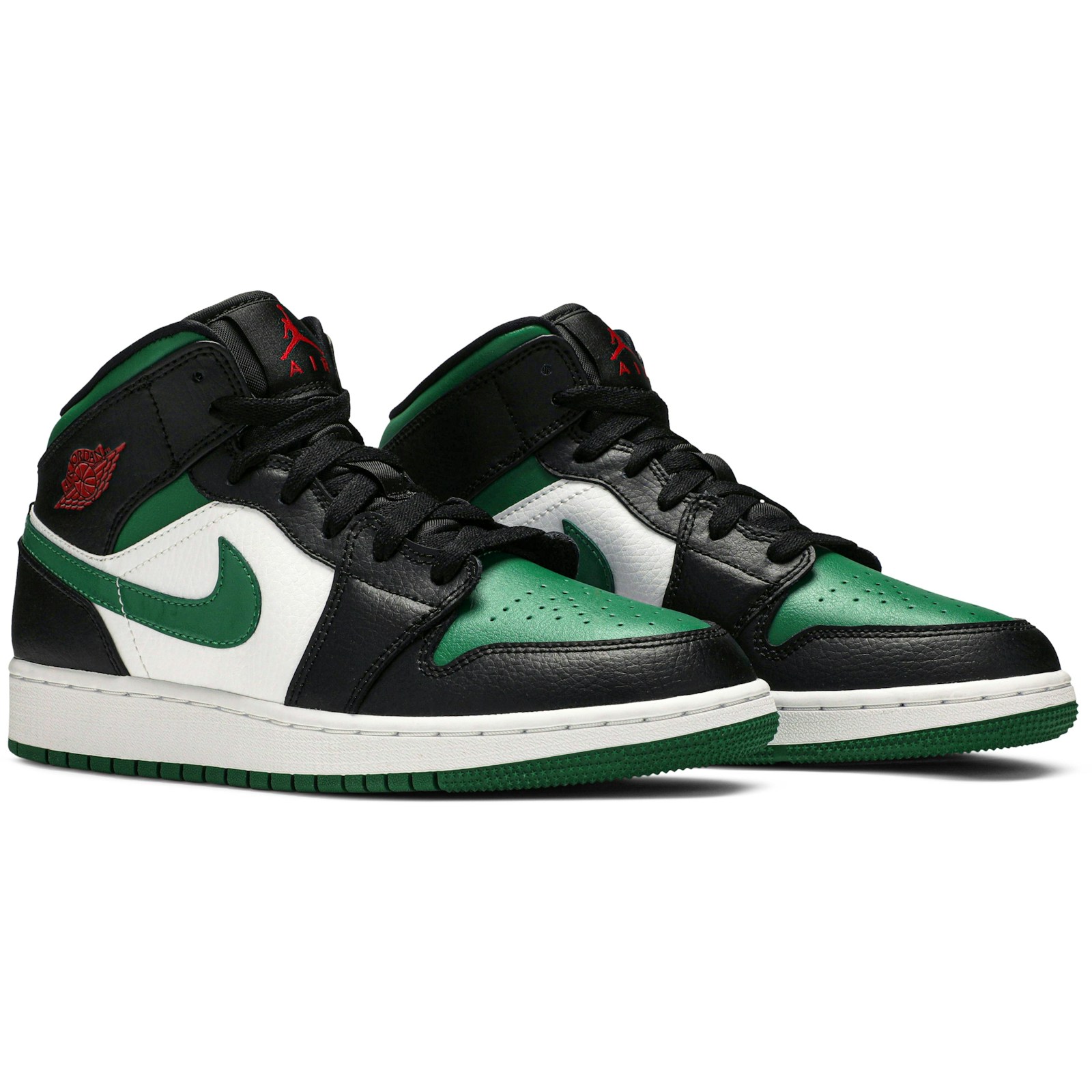 grade_school__air_jordan_1_mid__black_pine_green__7_46547.jpeg
