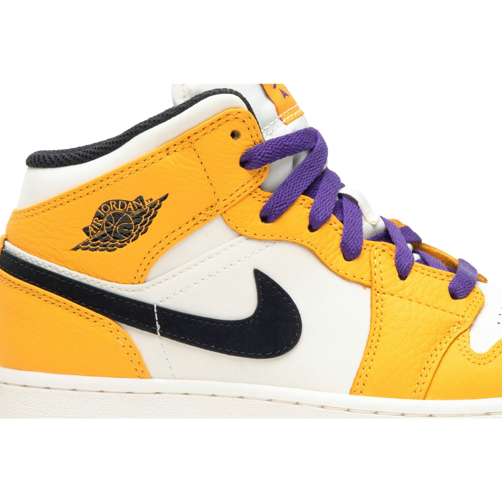 grade_school__air_jordan_1_mid__lakers__bq6931_70_1_86906.jpeg