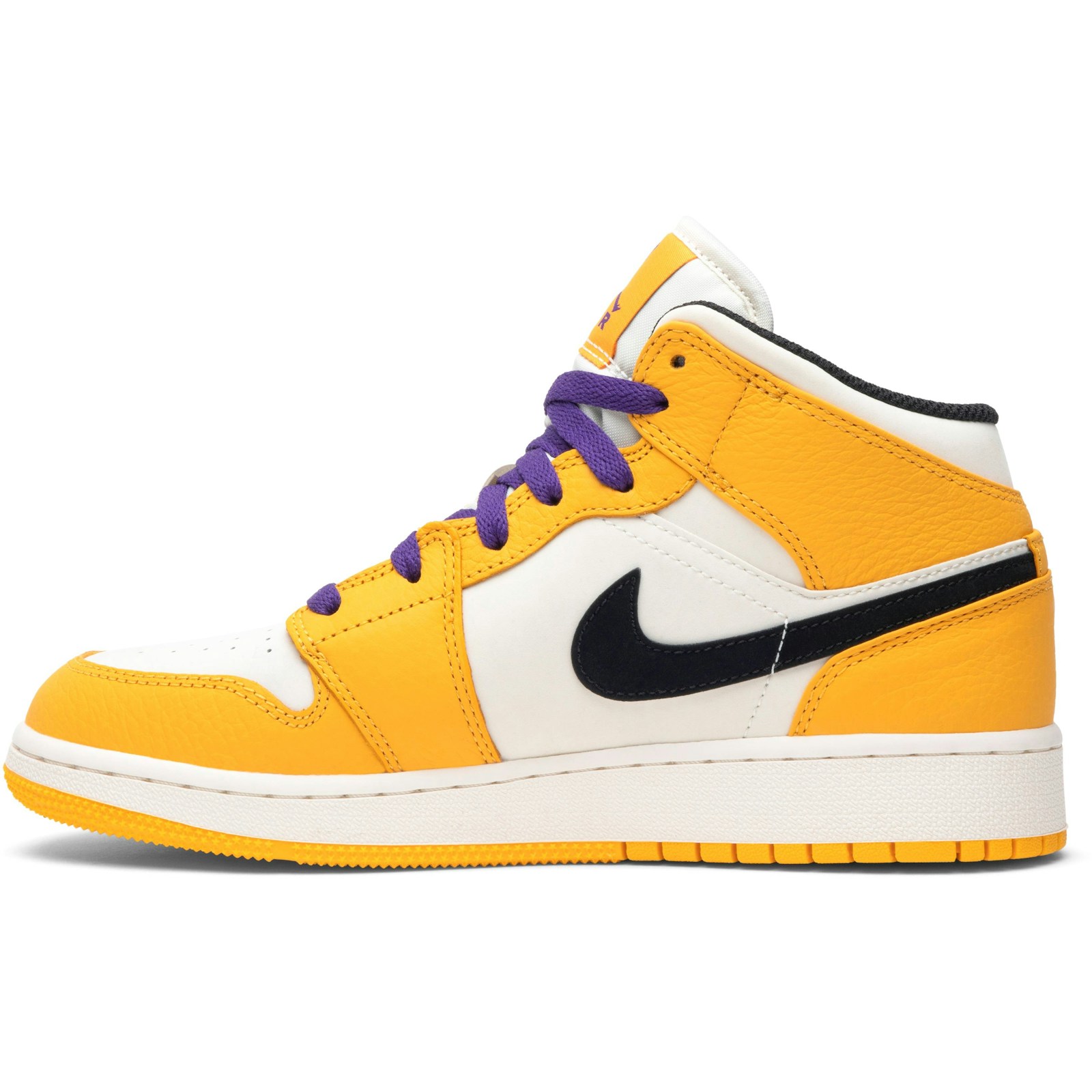 grade_school__air_jordan_1_mid__lakers__bq6931_70_2_86906.jpeg