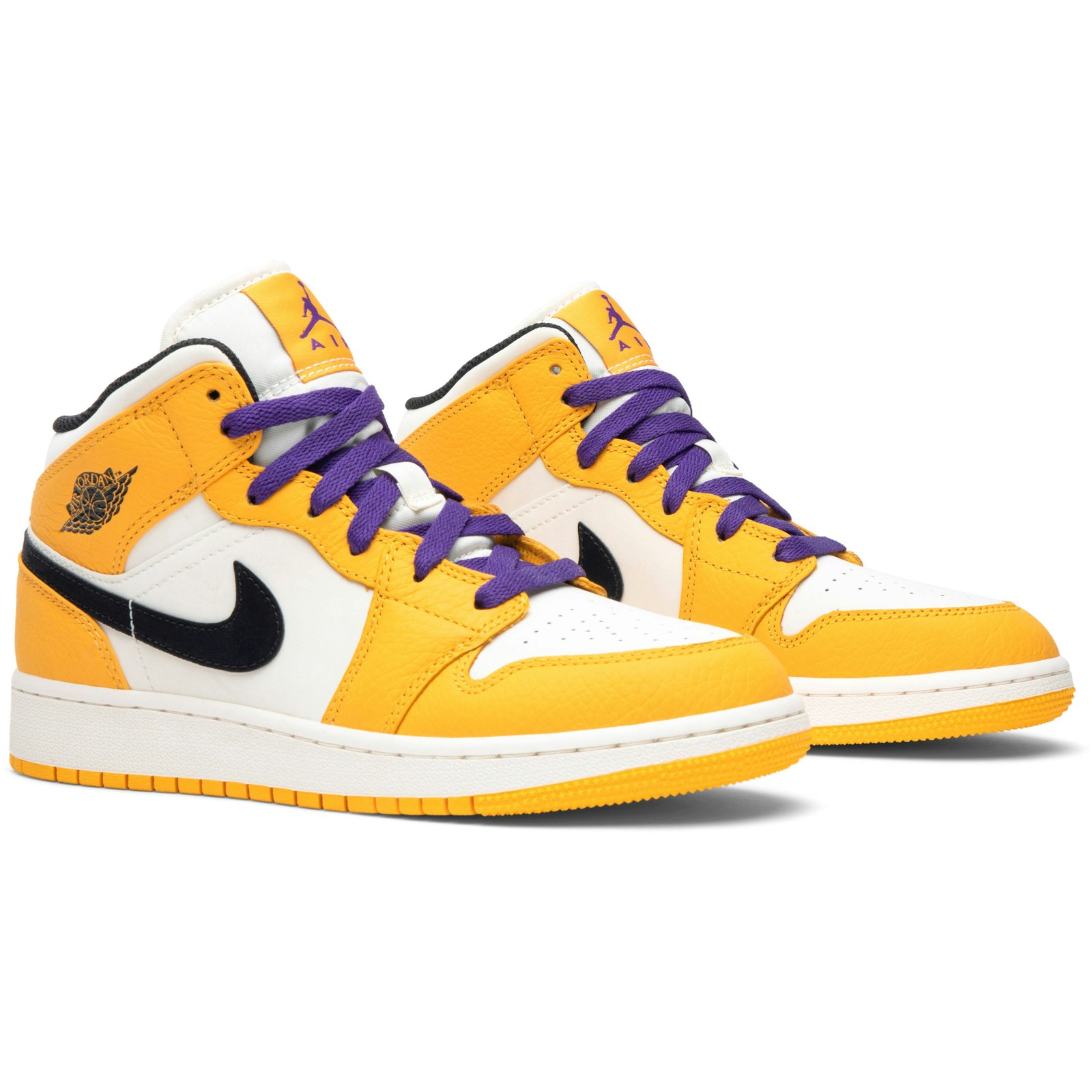 grade_school__air_jordan_1_mid__lakers__bq6931_70_7_86906.jpeg