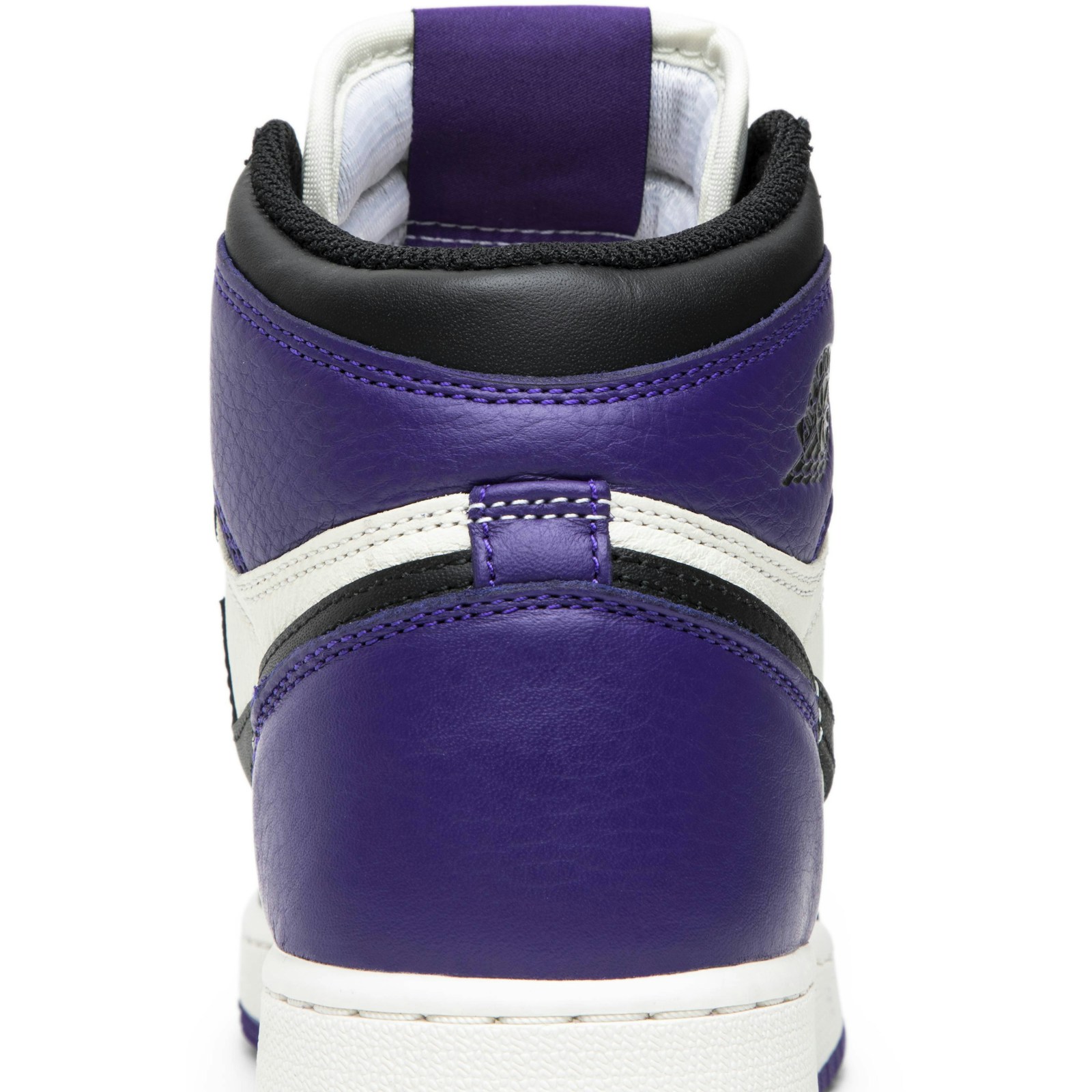 grade_school__air_jordan_1_retro_high_og__court_p_6_70253.jpeg