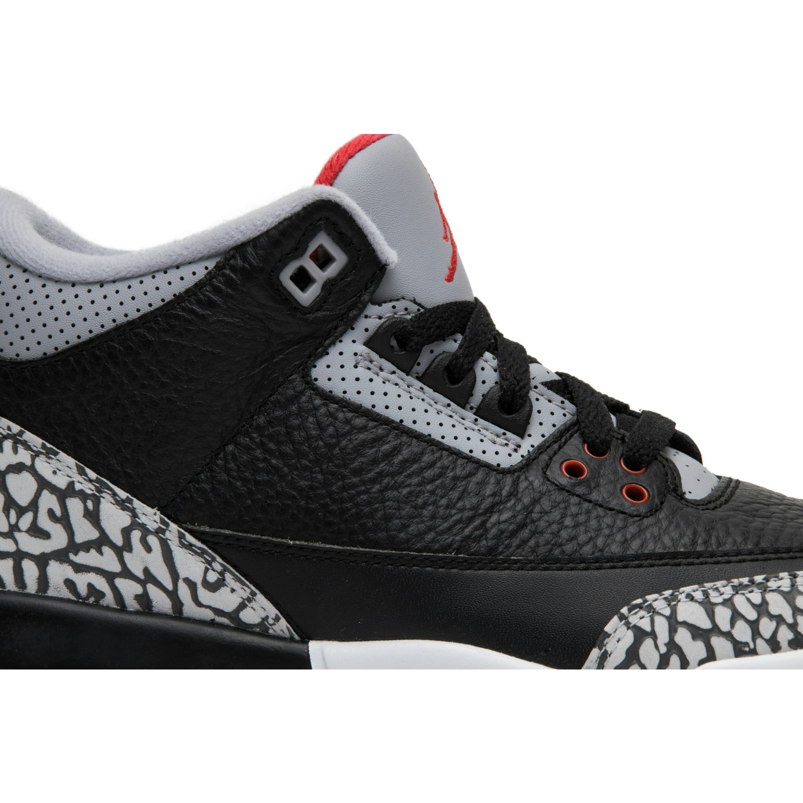 grade_school__air_jordan_3_retro_og__black_cement_1_62869.jpeg