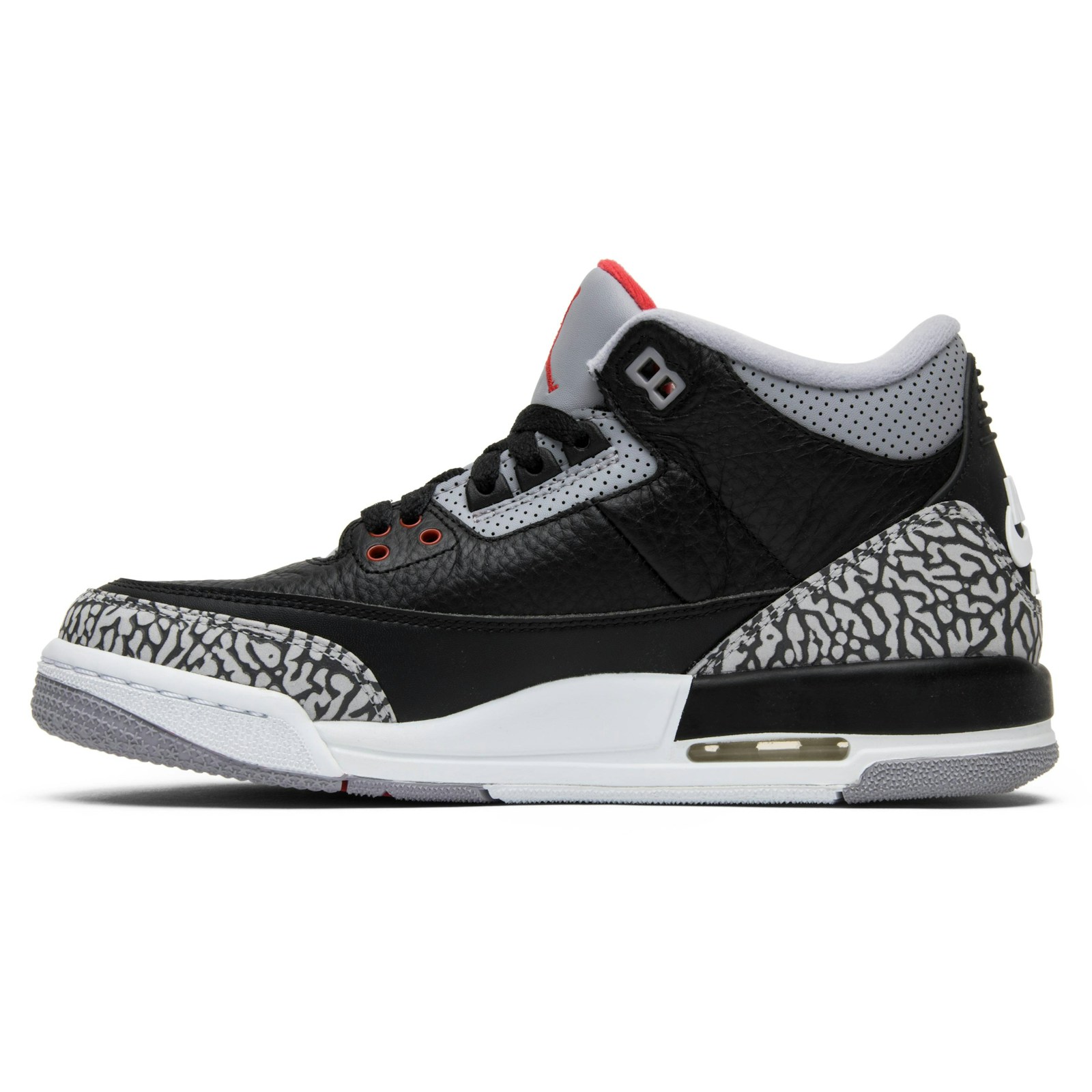 grade_school__air_jordan_3_retro_og__black_cement_2_62869.jpeg