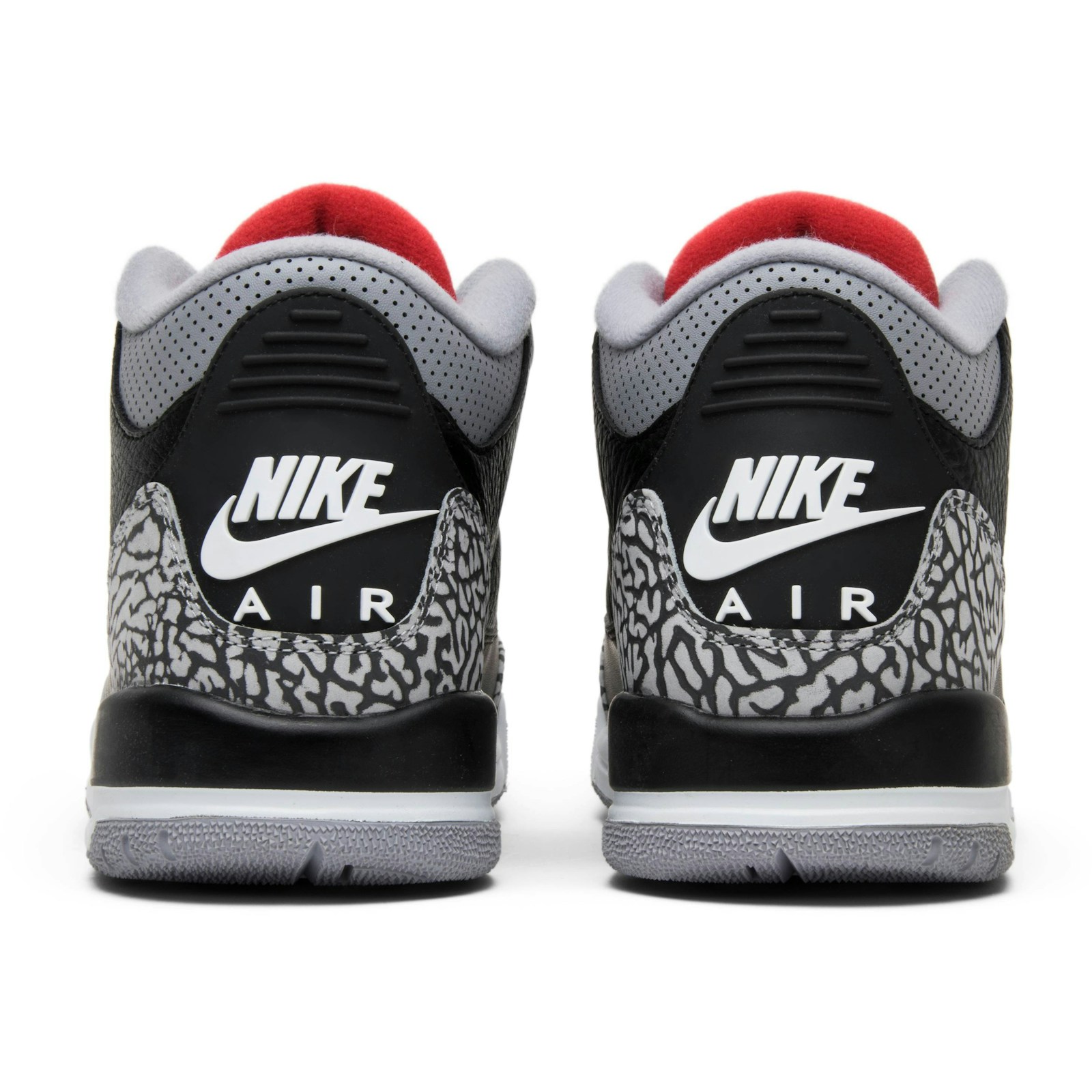 grade_school__air_jordan_3_retro_og__black_cement_5_62869.jpeg