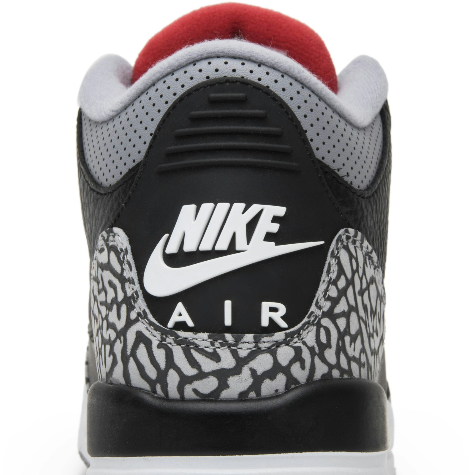 grade_school__air_jordan_3_retro_og__black_cement_6_62869.jpeg