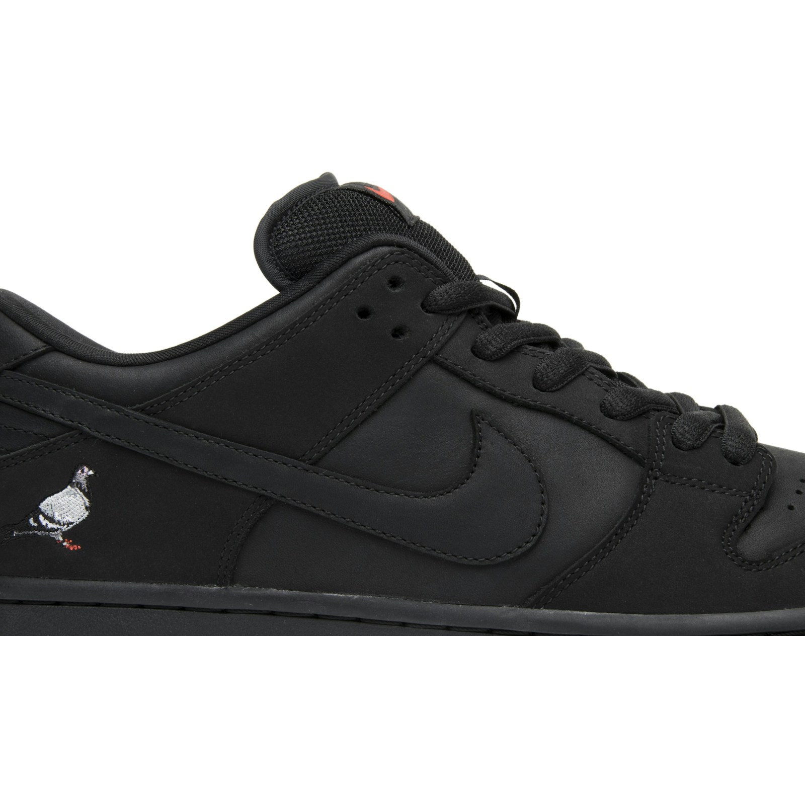 jeff_staple_x_nike_sb_dunk_low_pro__black_pigeon___1_20592.jpeg