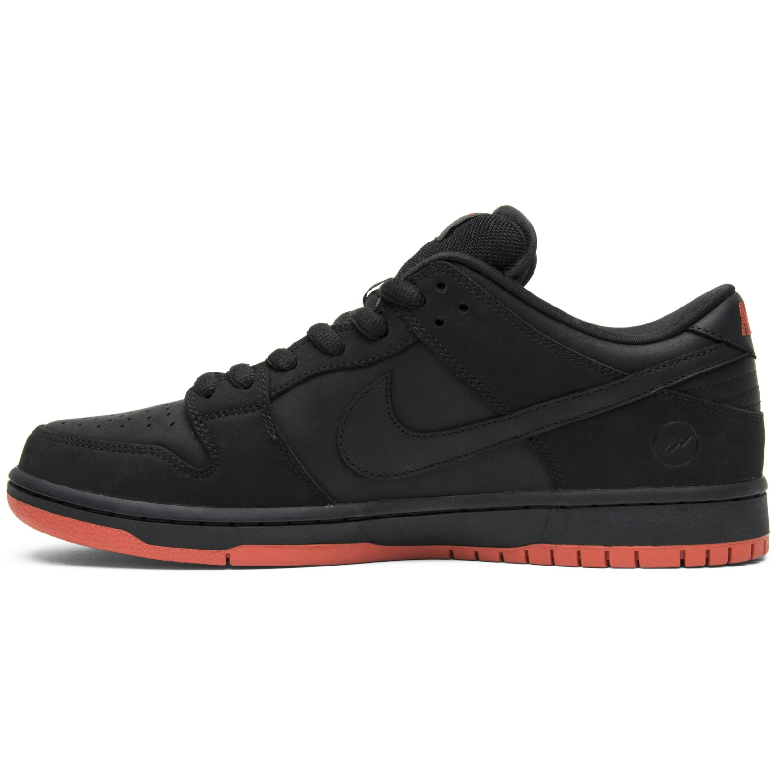 jeff_staple_x_nike_sb_dunk_low_pro__black_pigeon___2_20592.jpeg